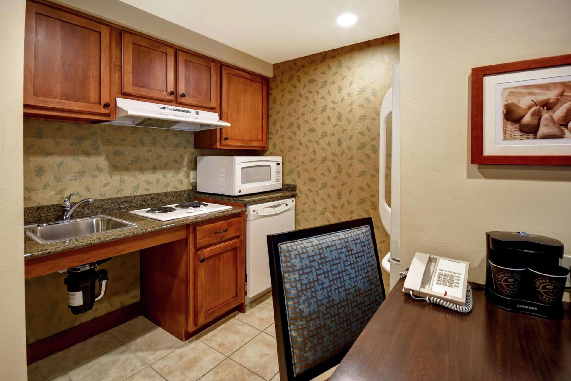 Homewood Suites by Hilton Lancaster photo 39