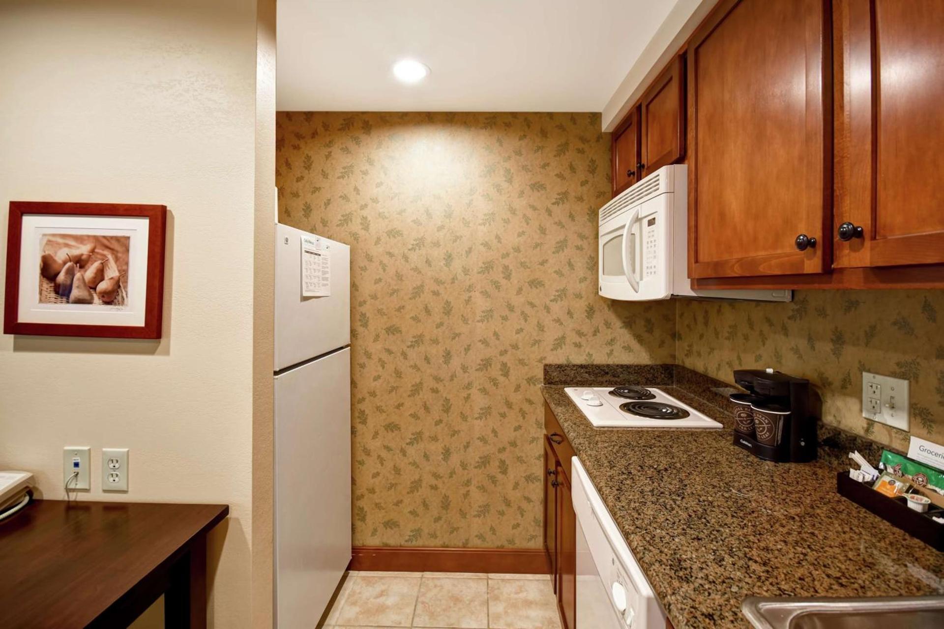 Homewood Suites by Hilton Lancaster photo 40