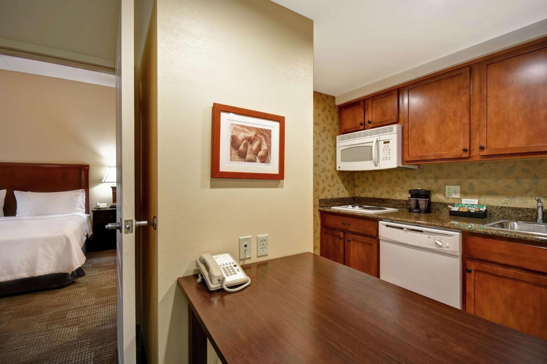 Homewood Suites by Hilton Lancaster photo 42