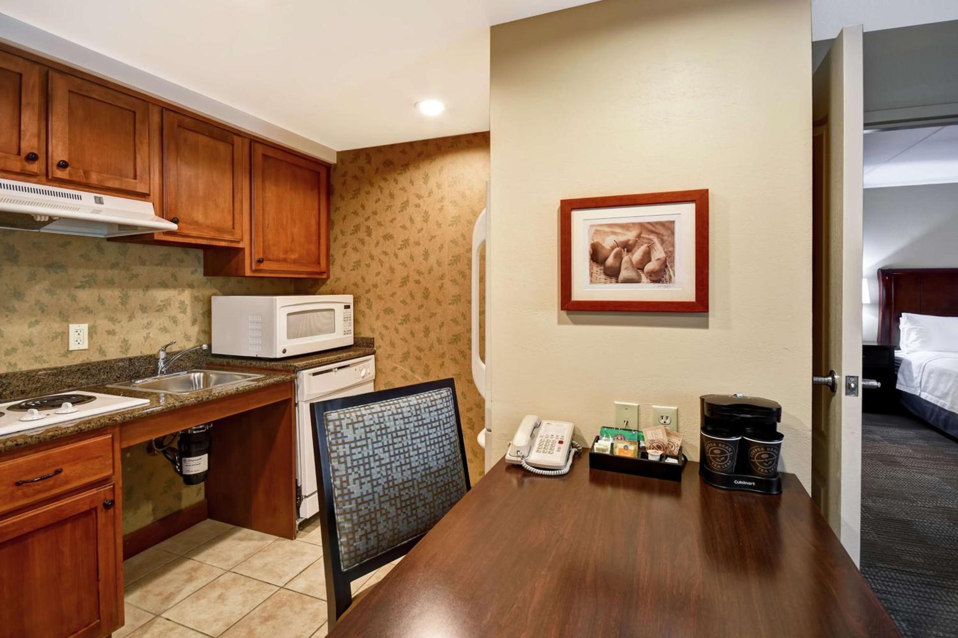 Homewood Suites by Hilton Lancaster photo 41