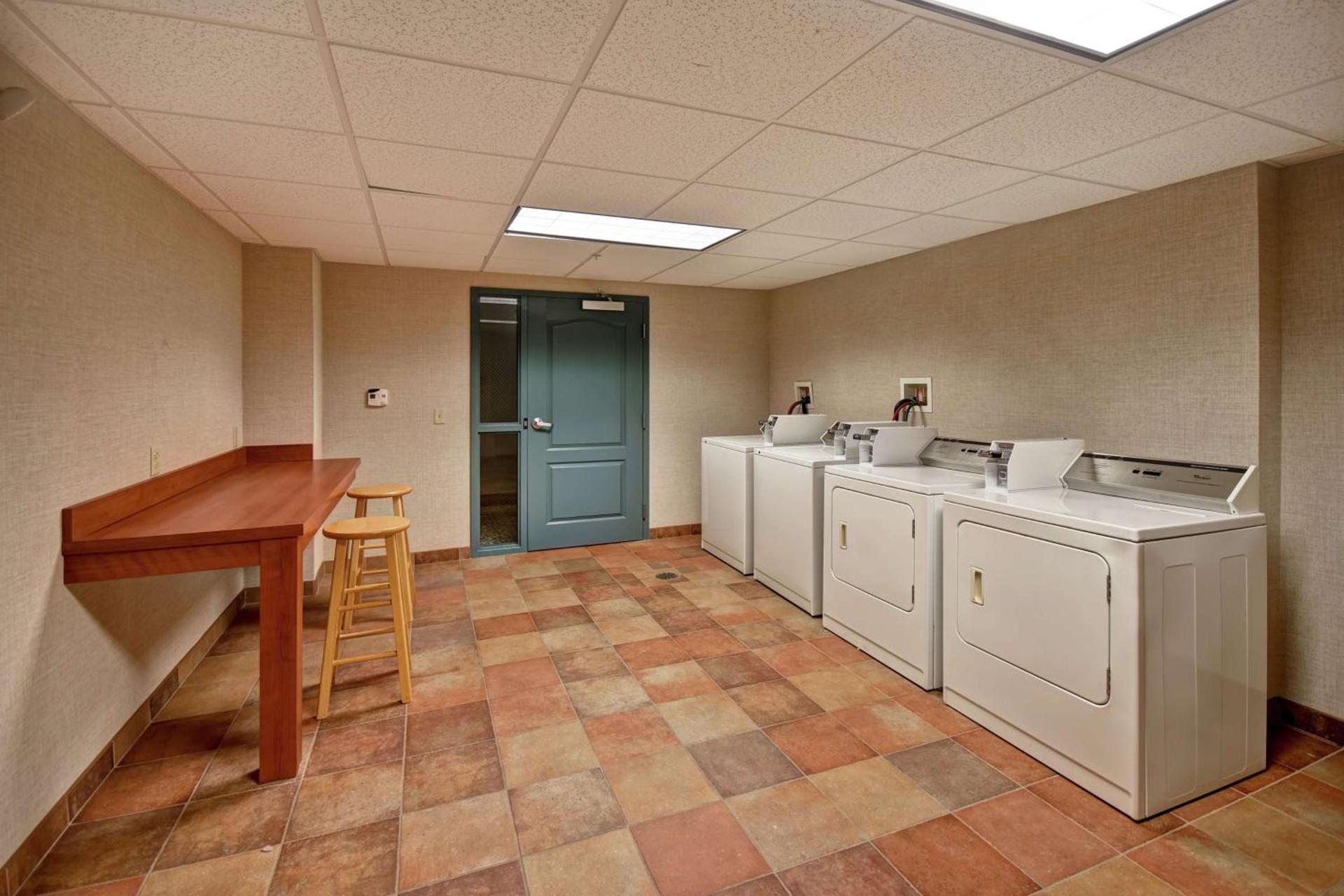 Homewood Suites by Hilton Lancaster photo 44