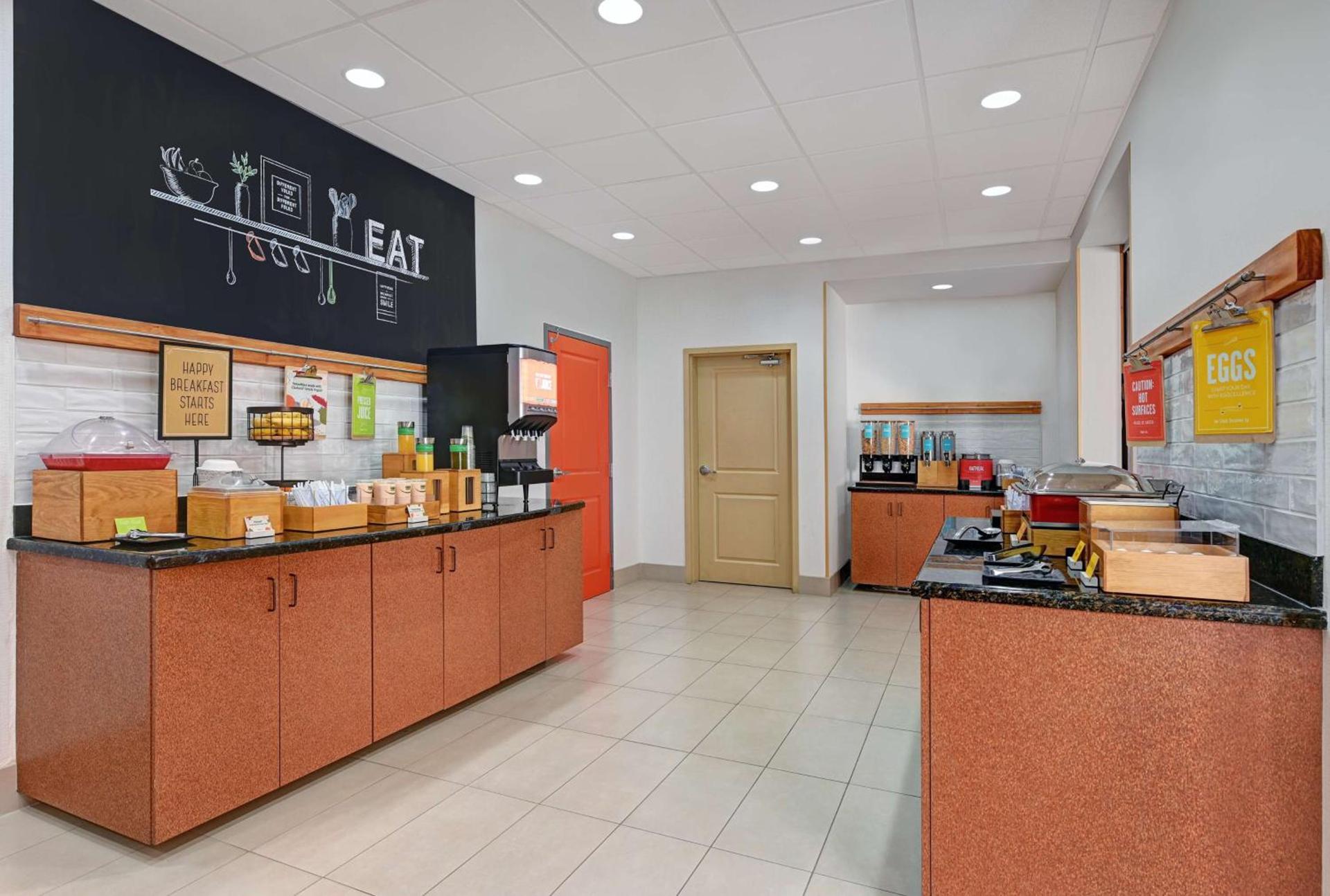 Hampton Inn By Hilton Deming photo 14