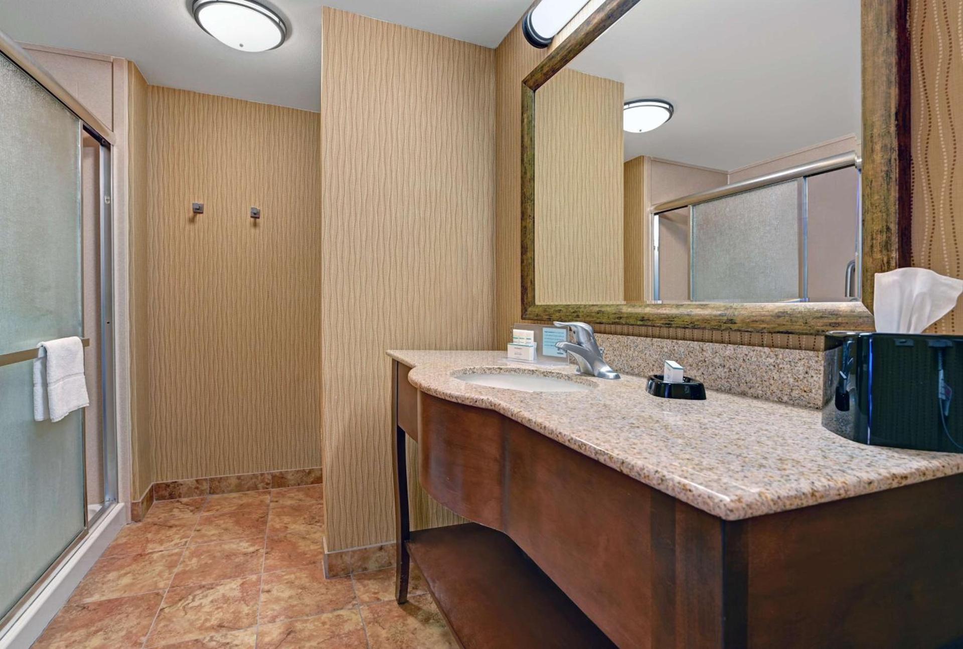 Hampton Inn By Hilton Deming photo 31