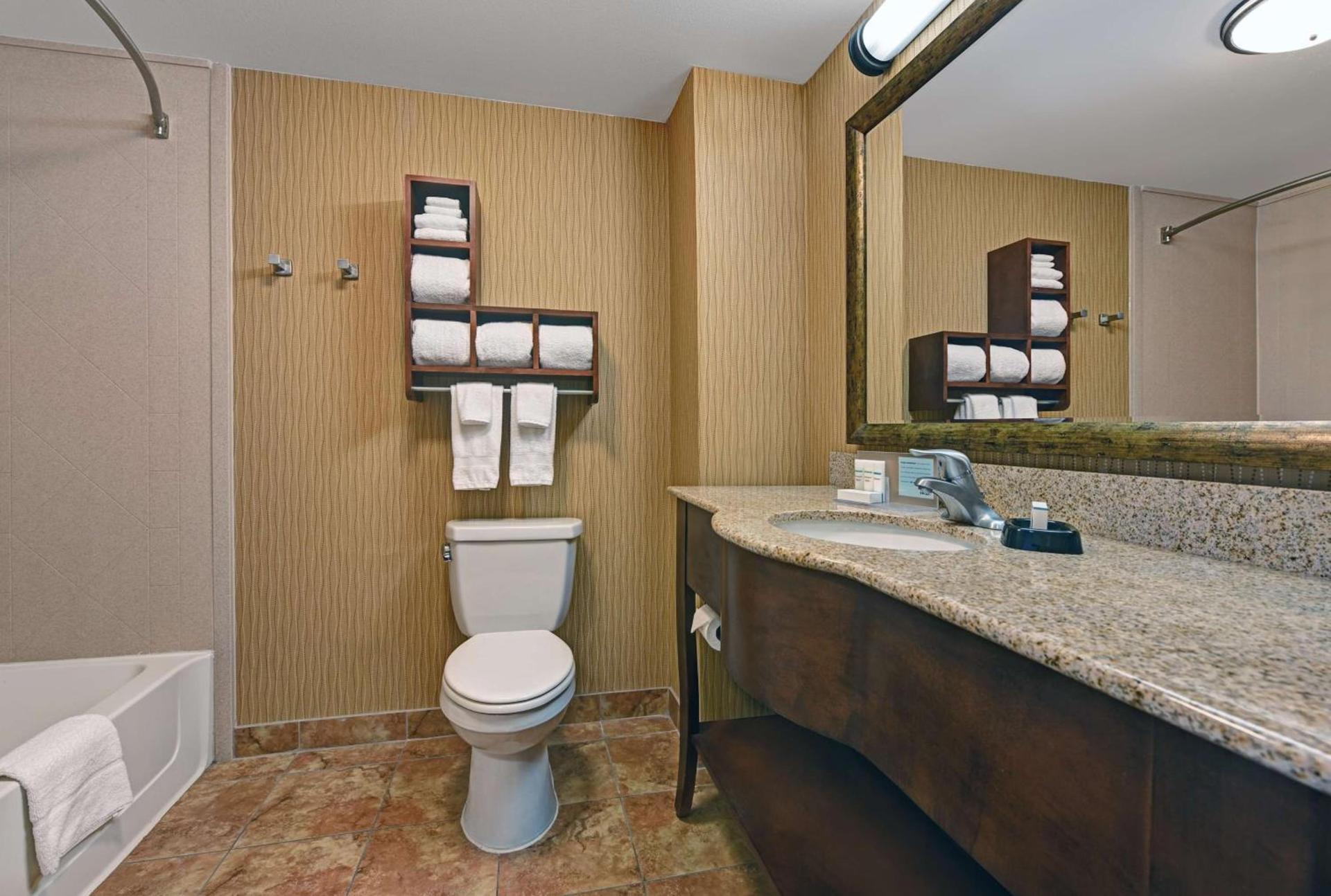 Hampton Inn By Hilton Deming photo 33