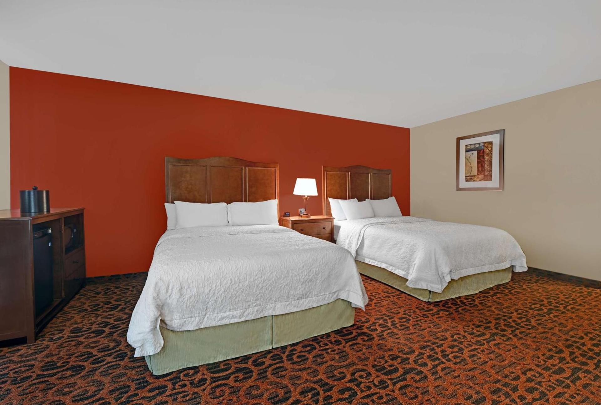 Hampton Inn By Hilton Deming photo 37