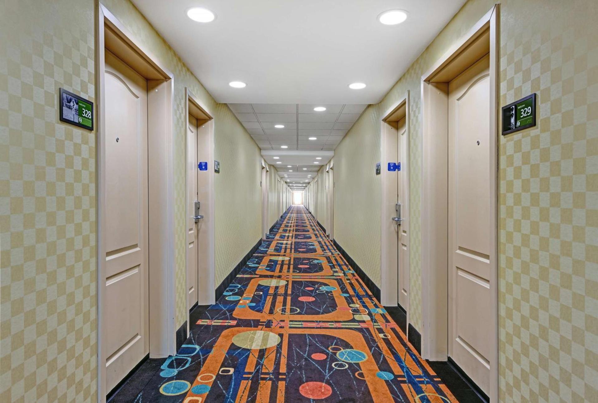 Hampton Inn By Hilton Deming photo 48
