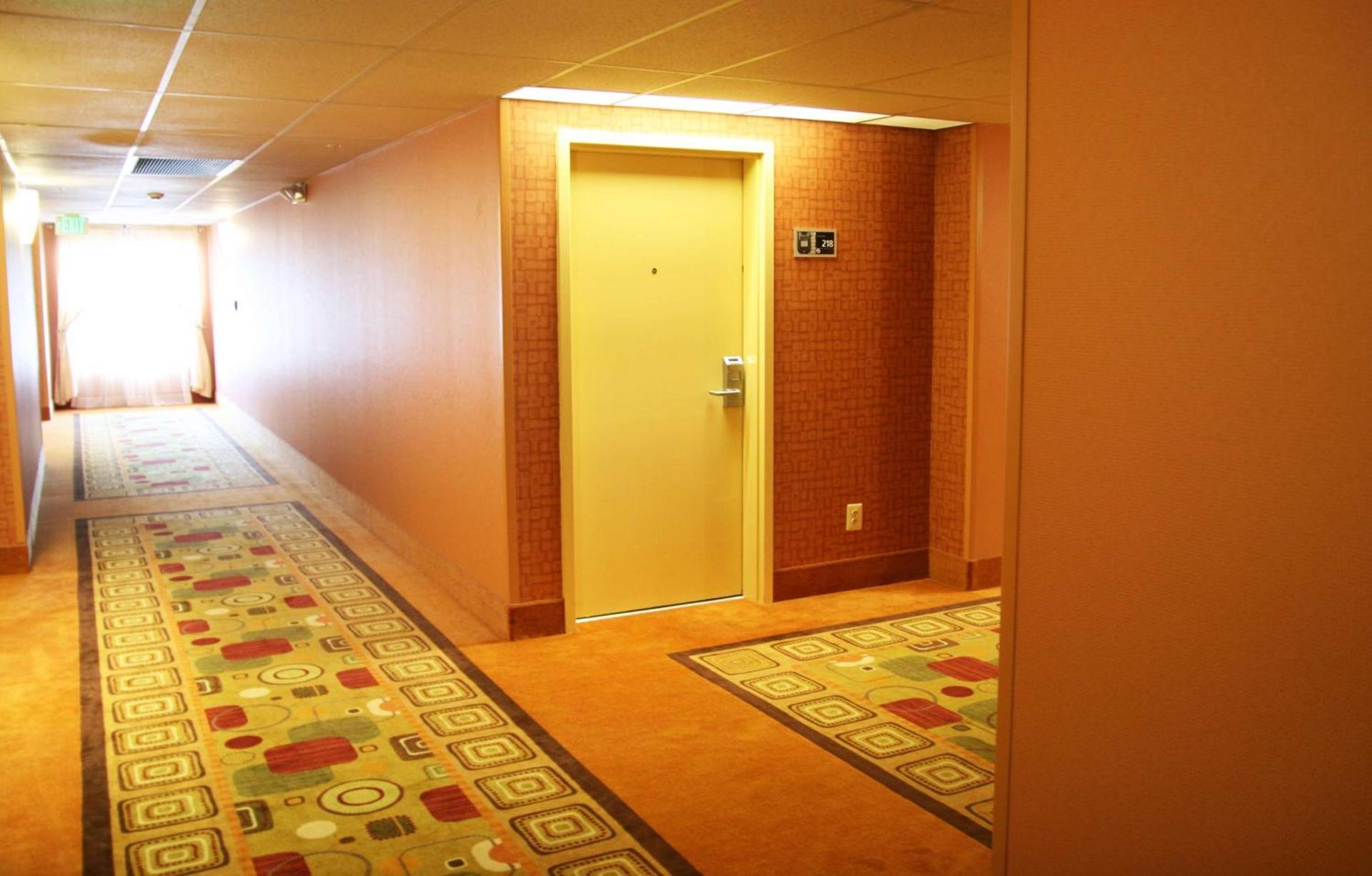 Hampton Inn Livermore photo 10