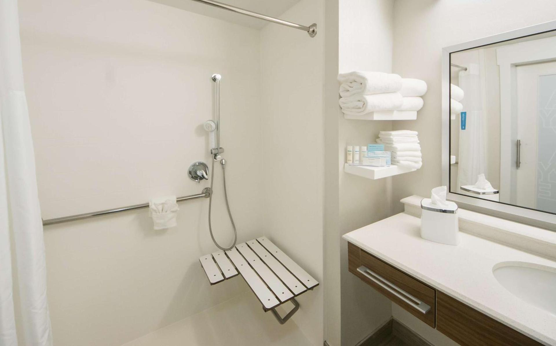 Hampton Inn Lakeland photo 20