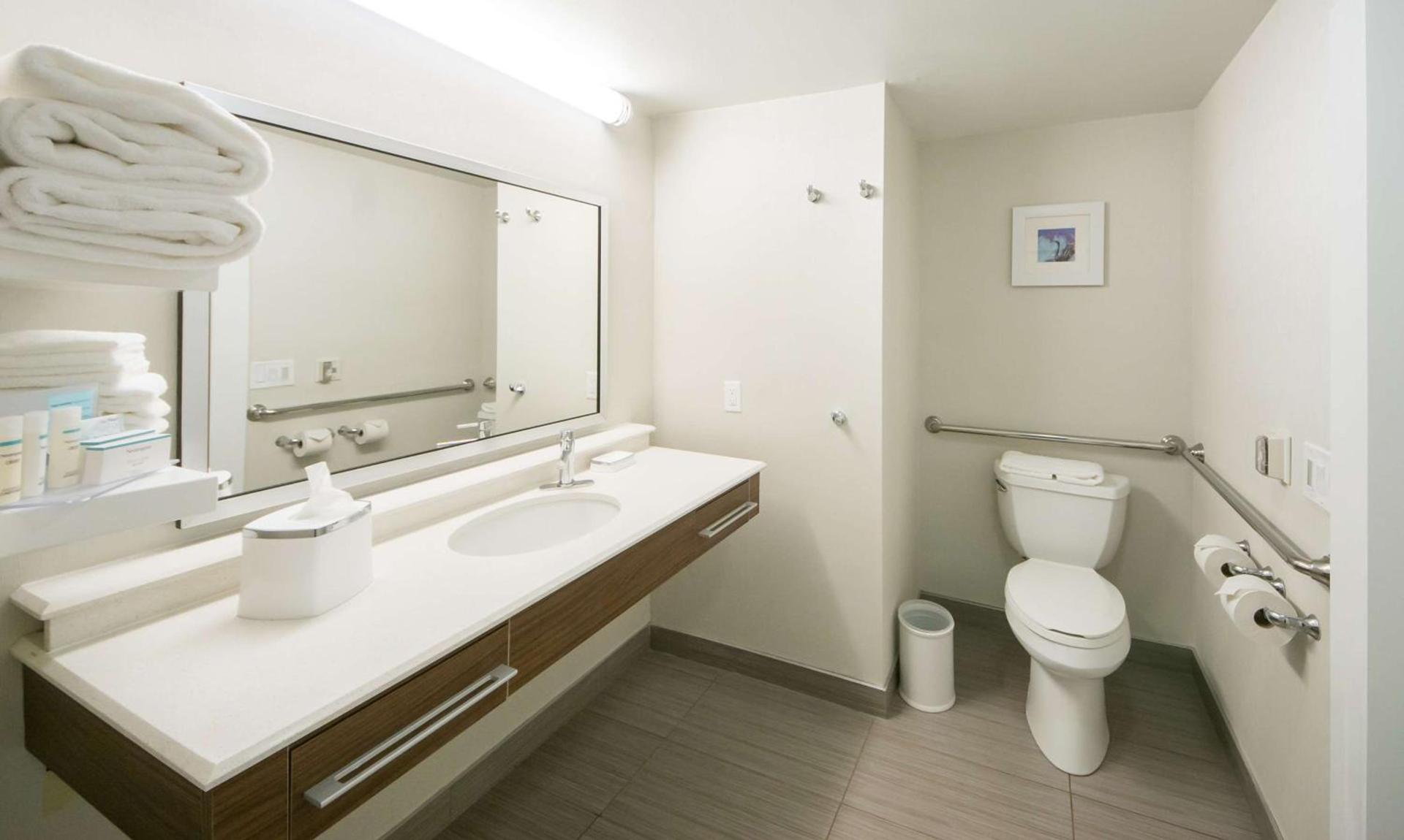 Hampton Inn Lakeland photo 21