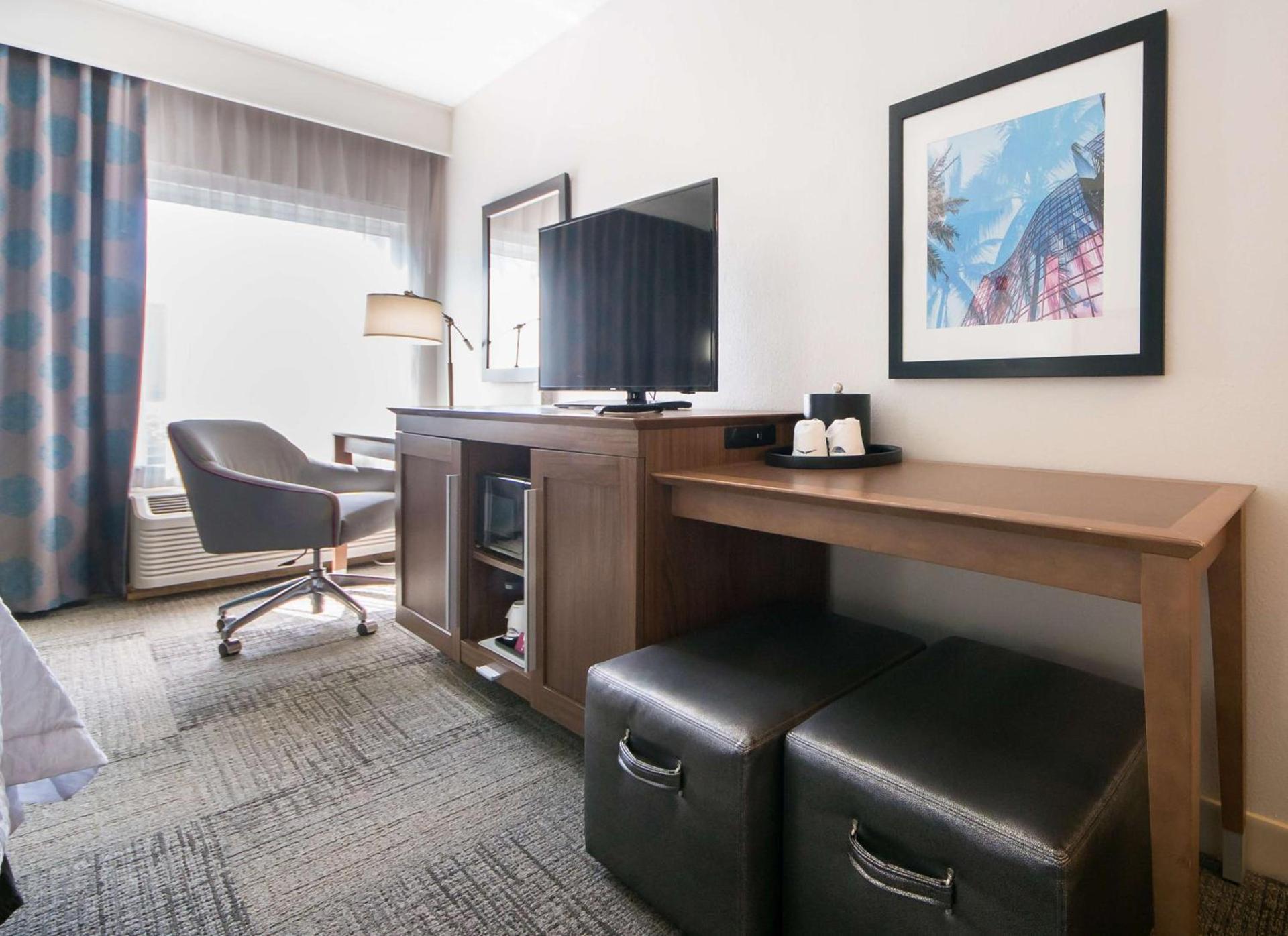 Hampton Inn Lakeland photo 22