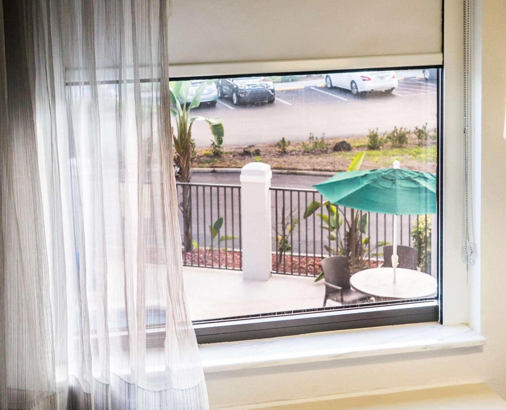 Hampton Inn Lakeland photo 25