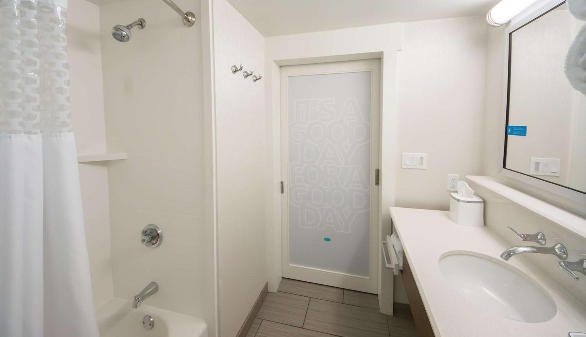 Hampton Inn Lakeland photo 27
