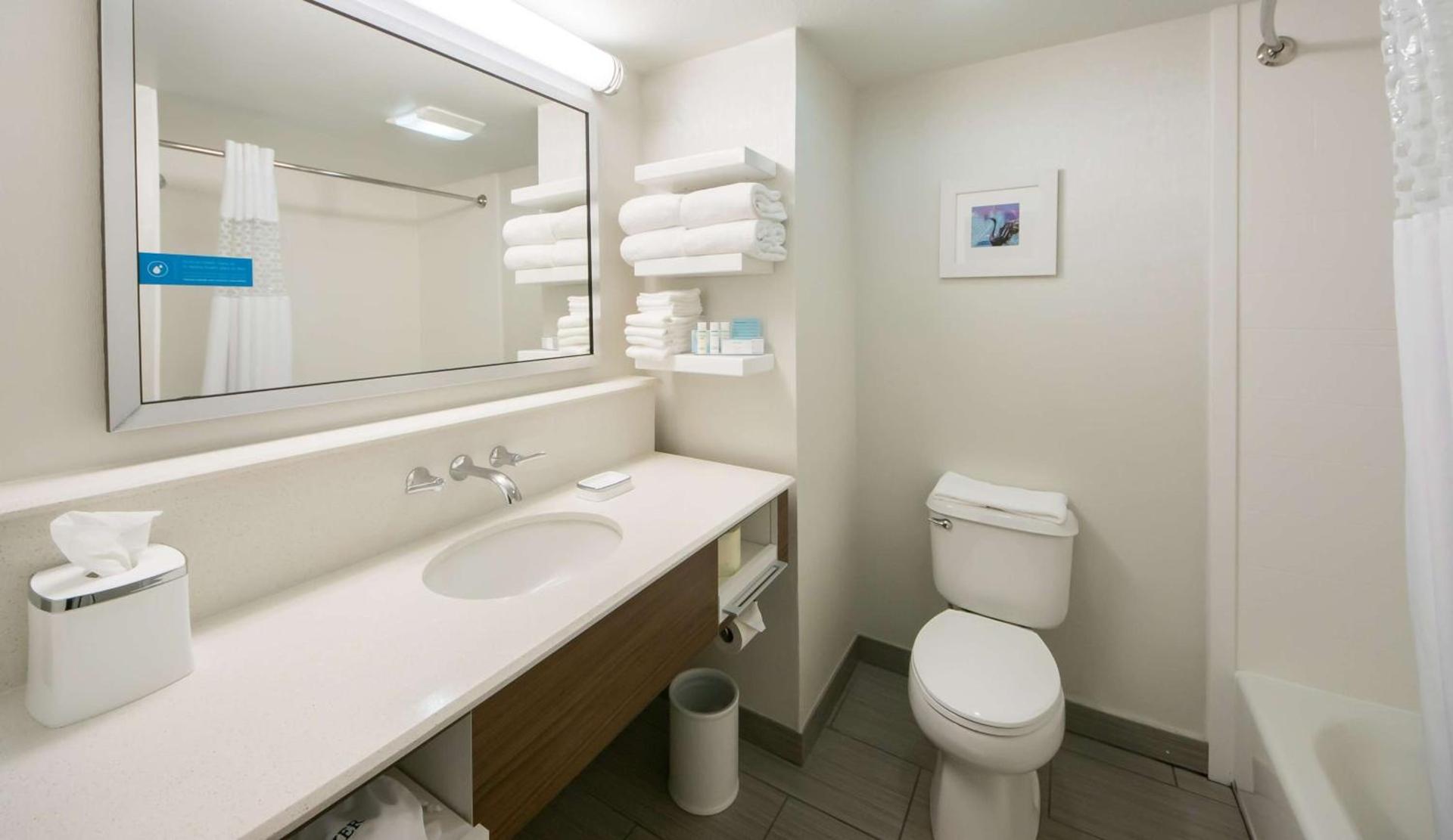 Hampton Inn Lakeland photo 28