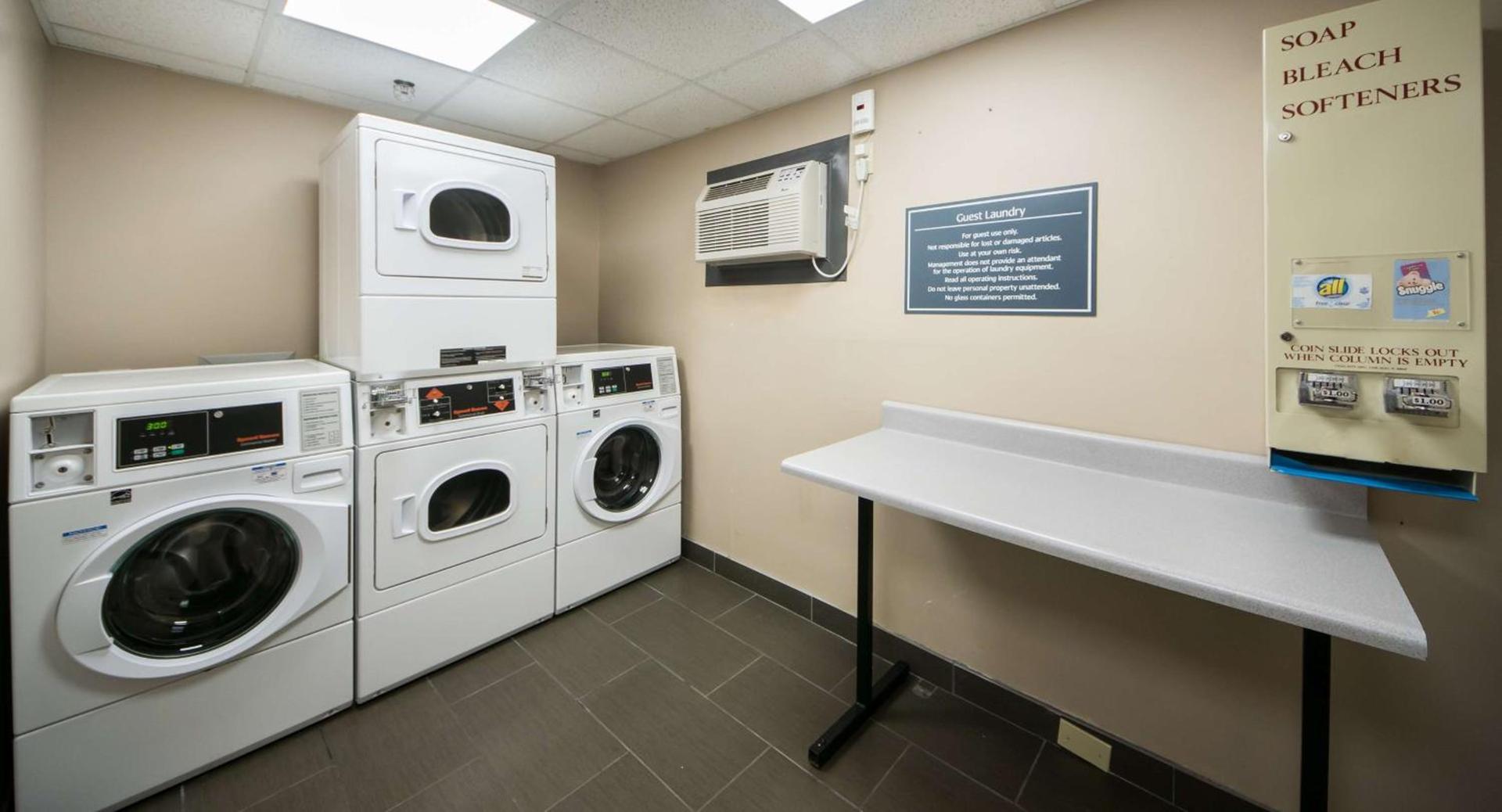 Hampton Inn Lakeland photo 31