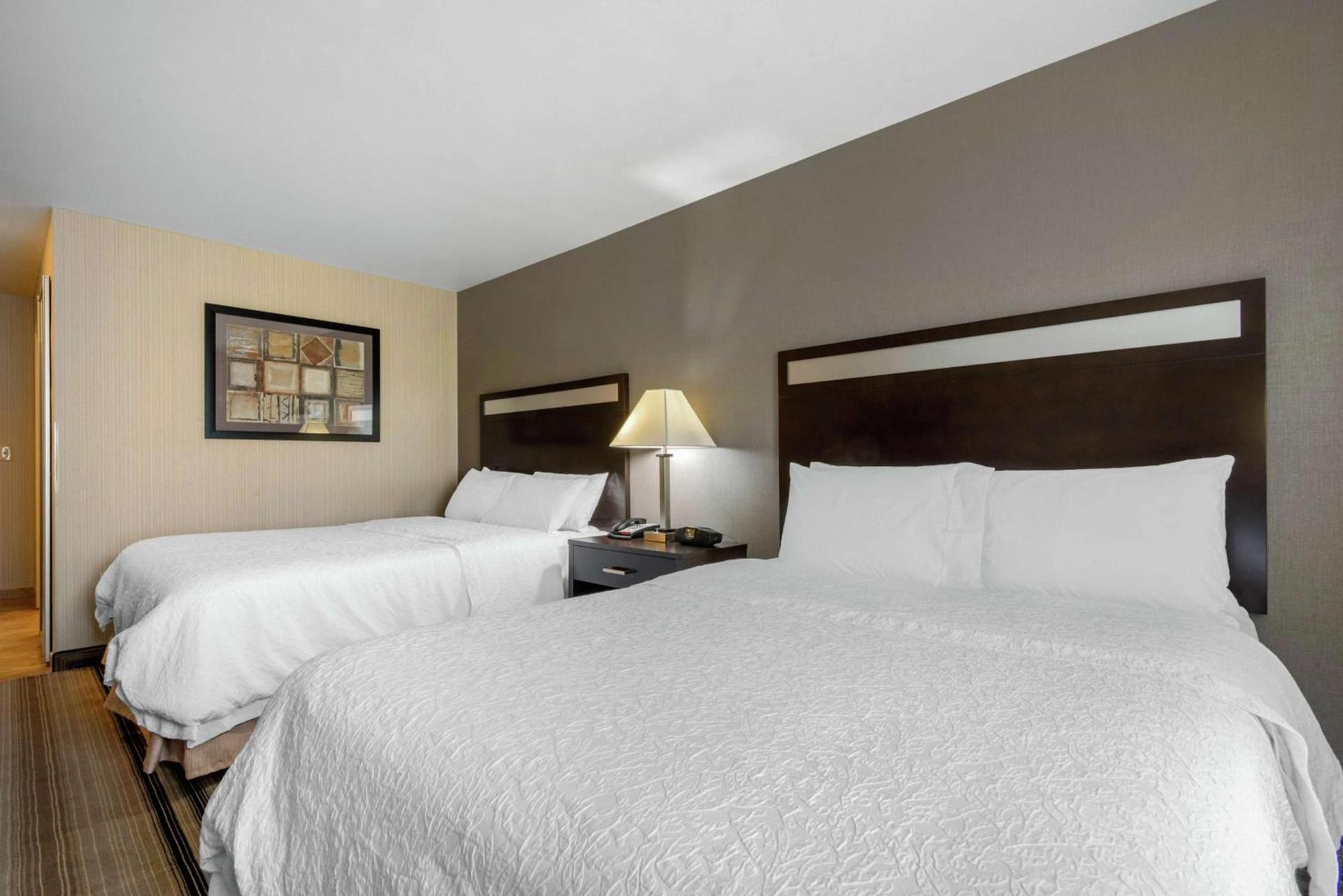 Hampton Inn Meadville photo 26