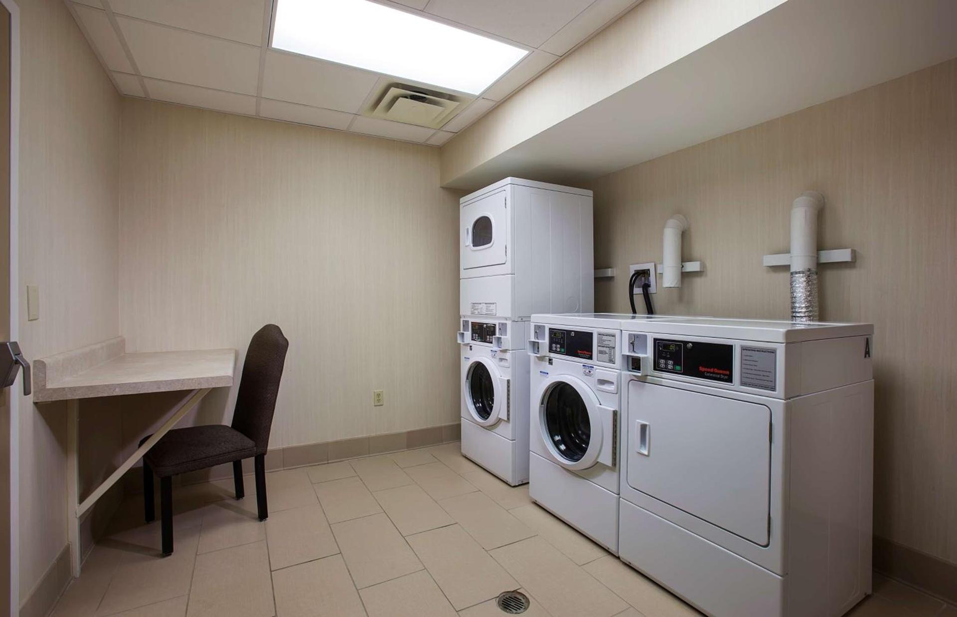 Hampton Inn Lake Buena Vista / Orlando photo 8