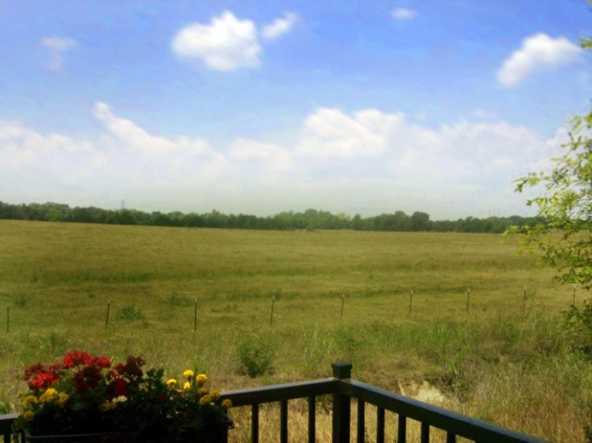 Hampton Inn Montgomery-South-Airport photo 4