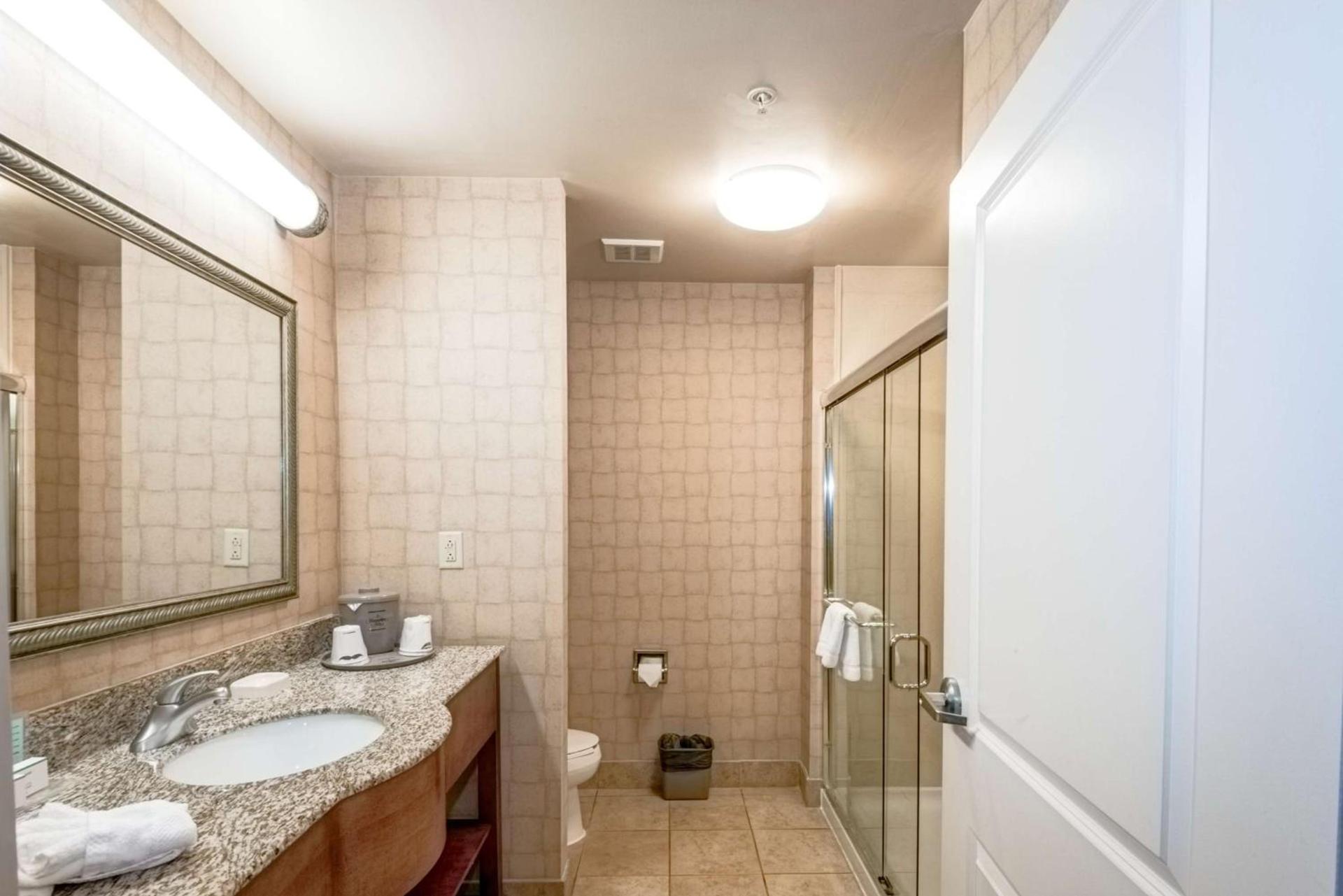 Hampton Inn Montgomery-South-Airport photo 35