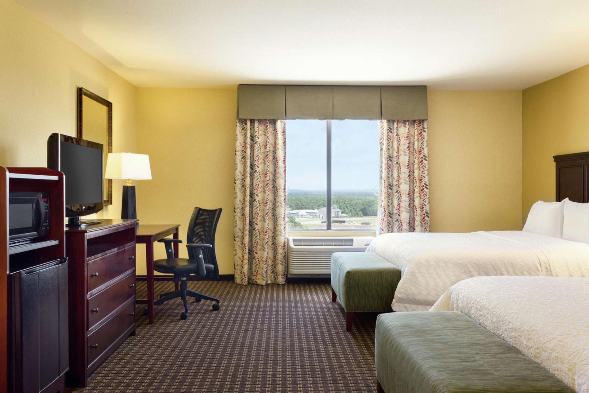 Hampton Inn & Suites Prattville photo 25