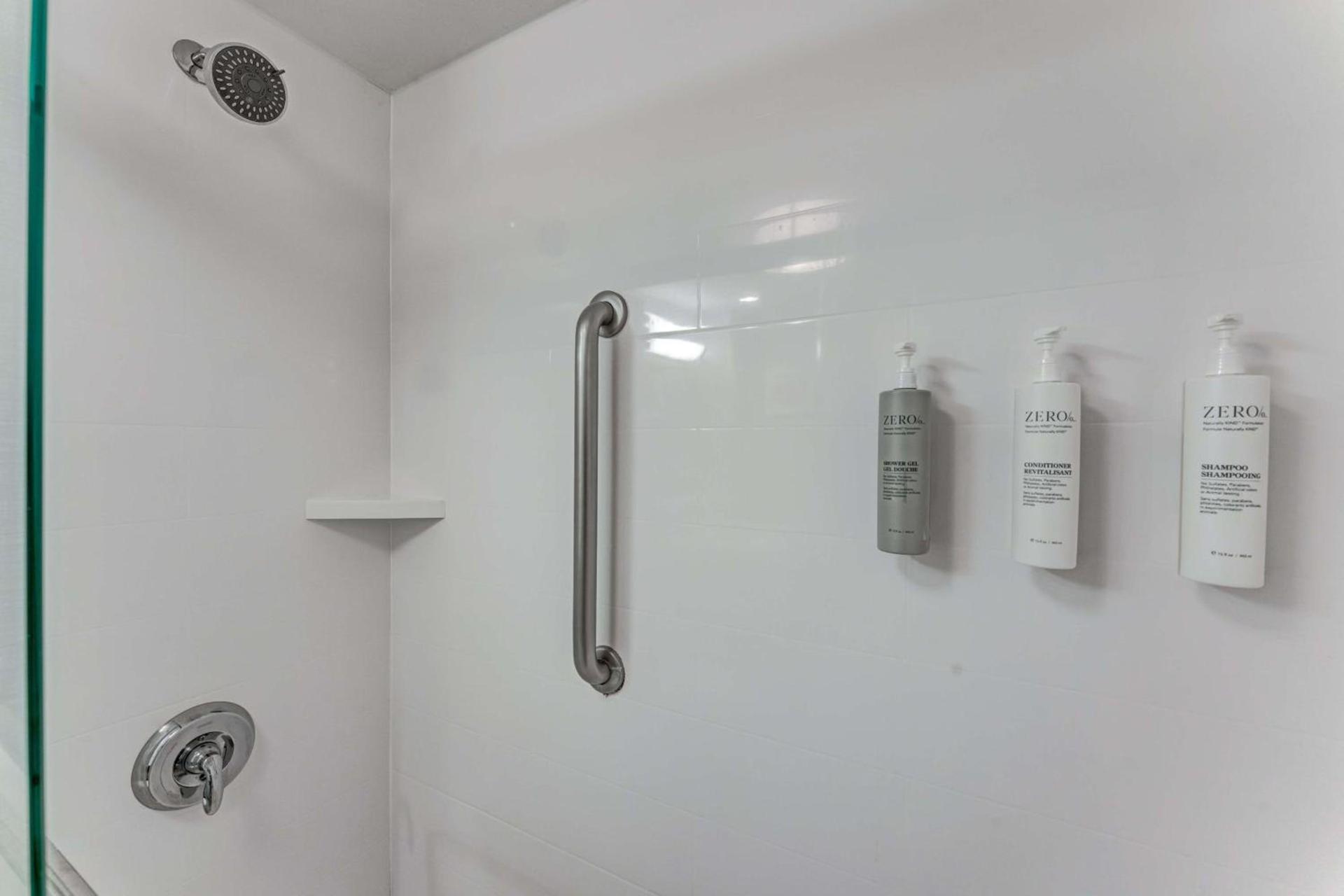 Hampton Inn Morgantown photo 26