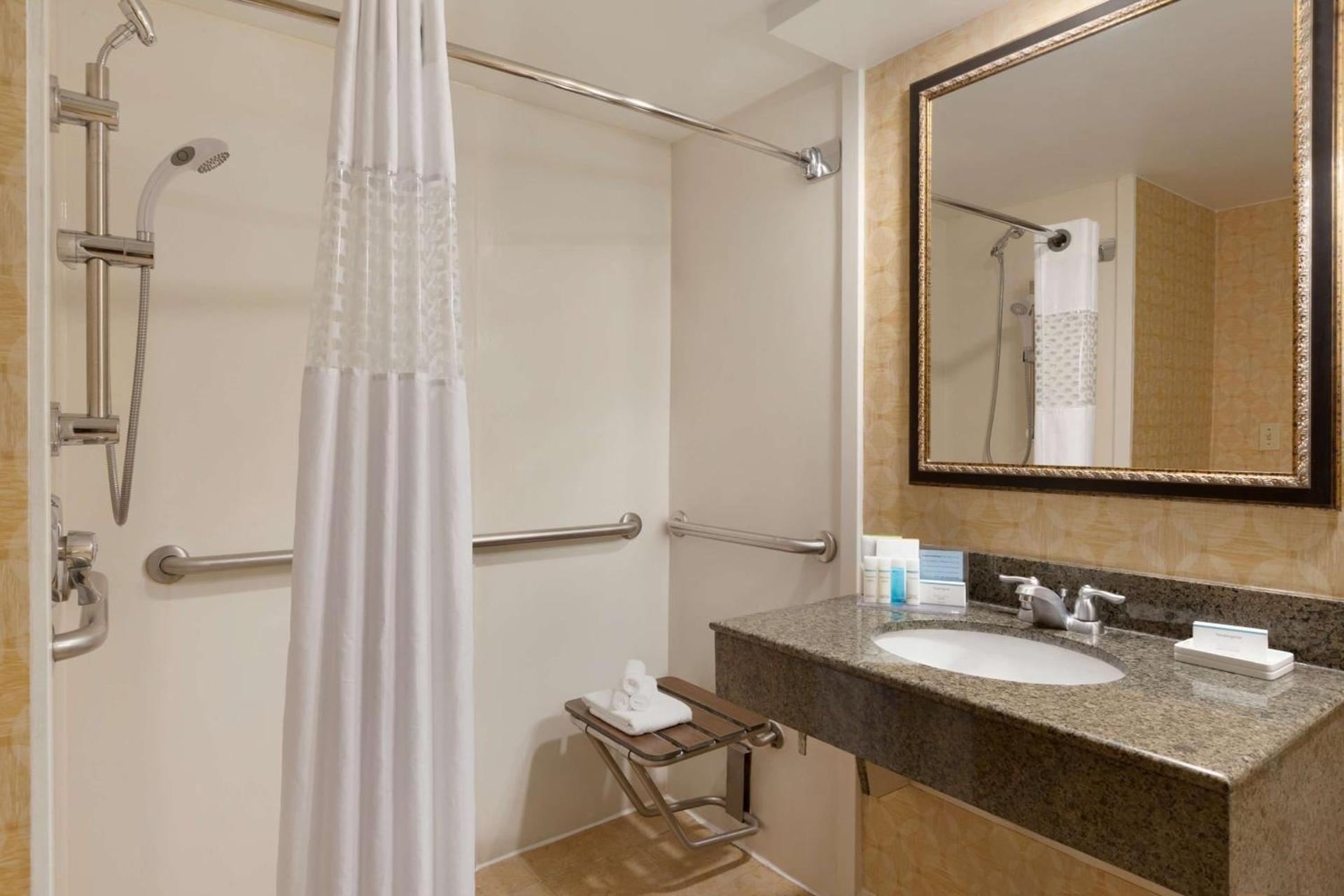 Hampton Inn Miami-Airport West photo 45