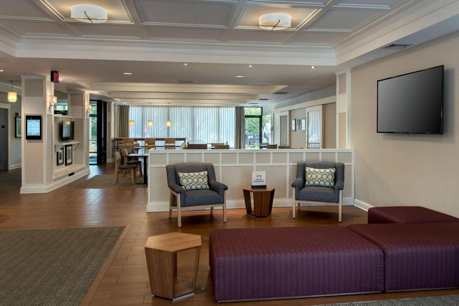 Hampton Inn Middletown photo 7