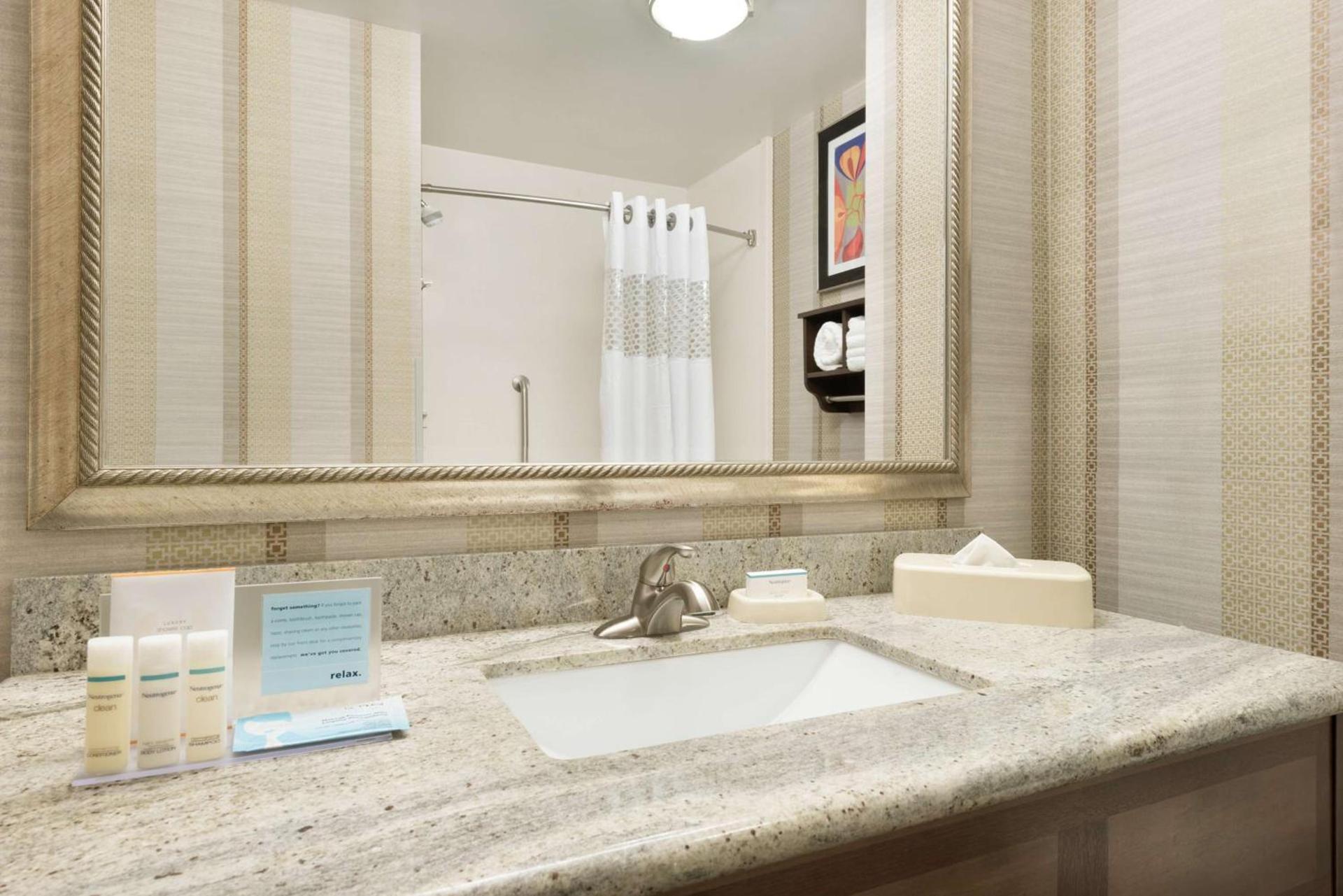 Hampton Inn West Monroe photo 22