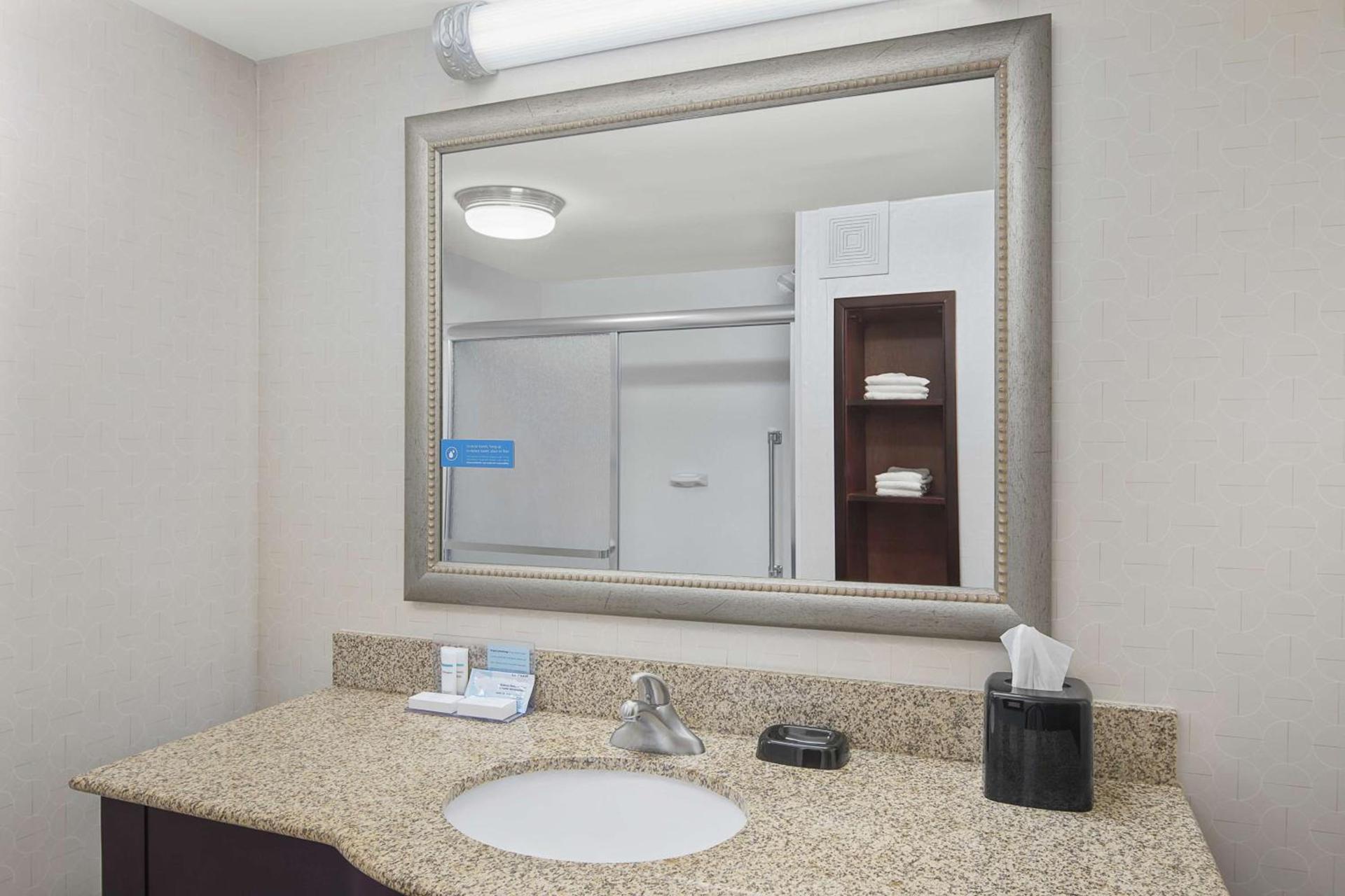 Hampton Inn Fairhope-Mobile Bay, AL photo 13