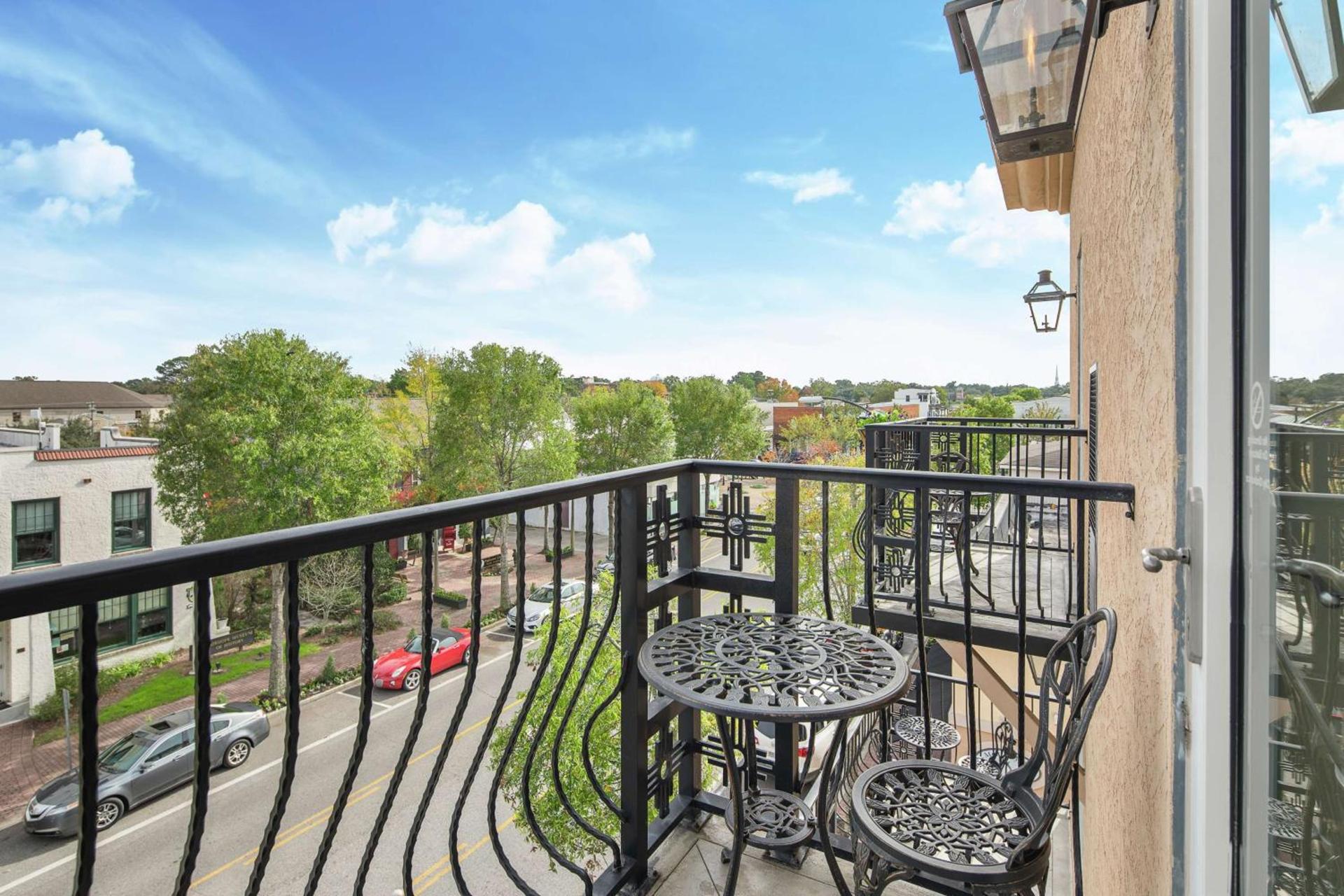 Hampton Inn Fairhope-Mobile Bay, AL photo 15