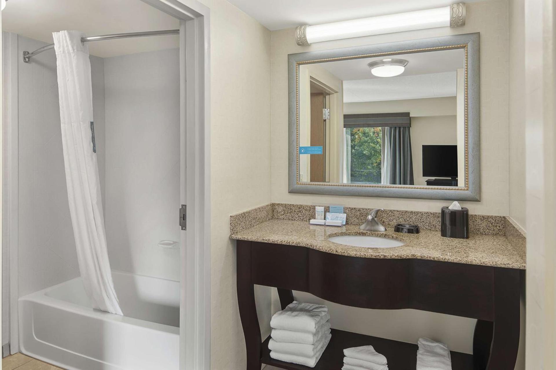Hampton Inn Fairhope-Mobile Bay, AL photo 16