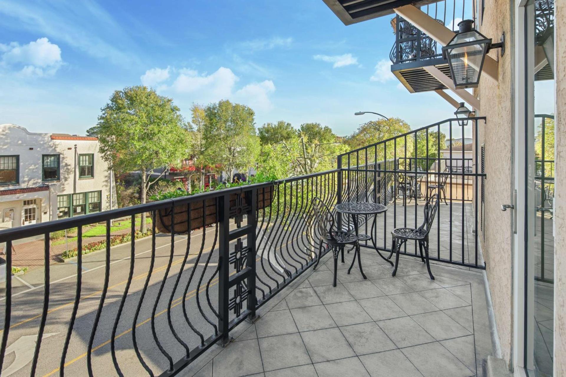 Hampton Inn Fairhope-Mobile Bay, AL photo 18