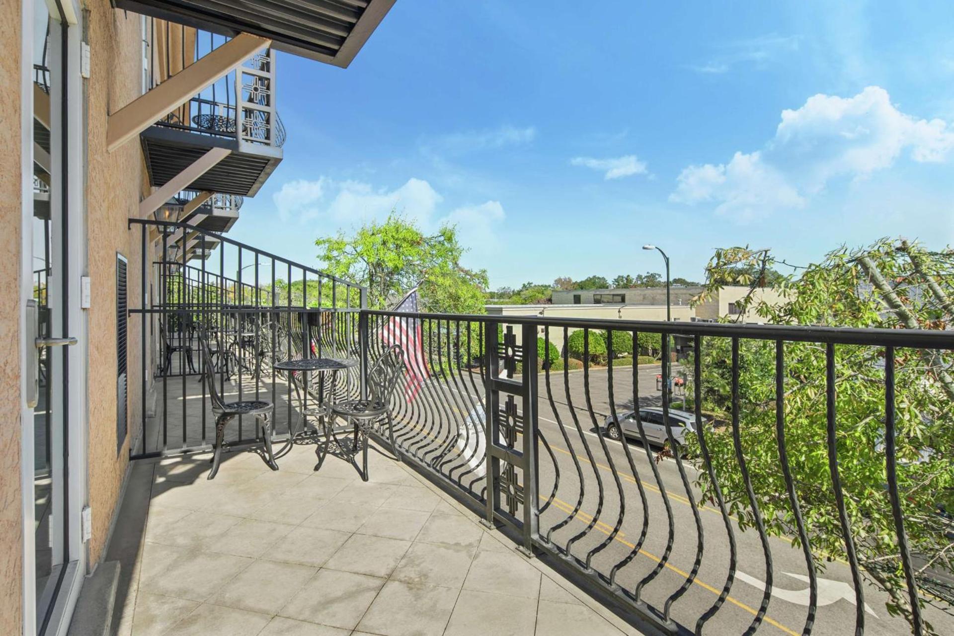 Hampton Inn Fairhope-Mobile Bay, AL photo 19