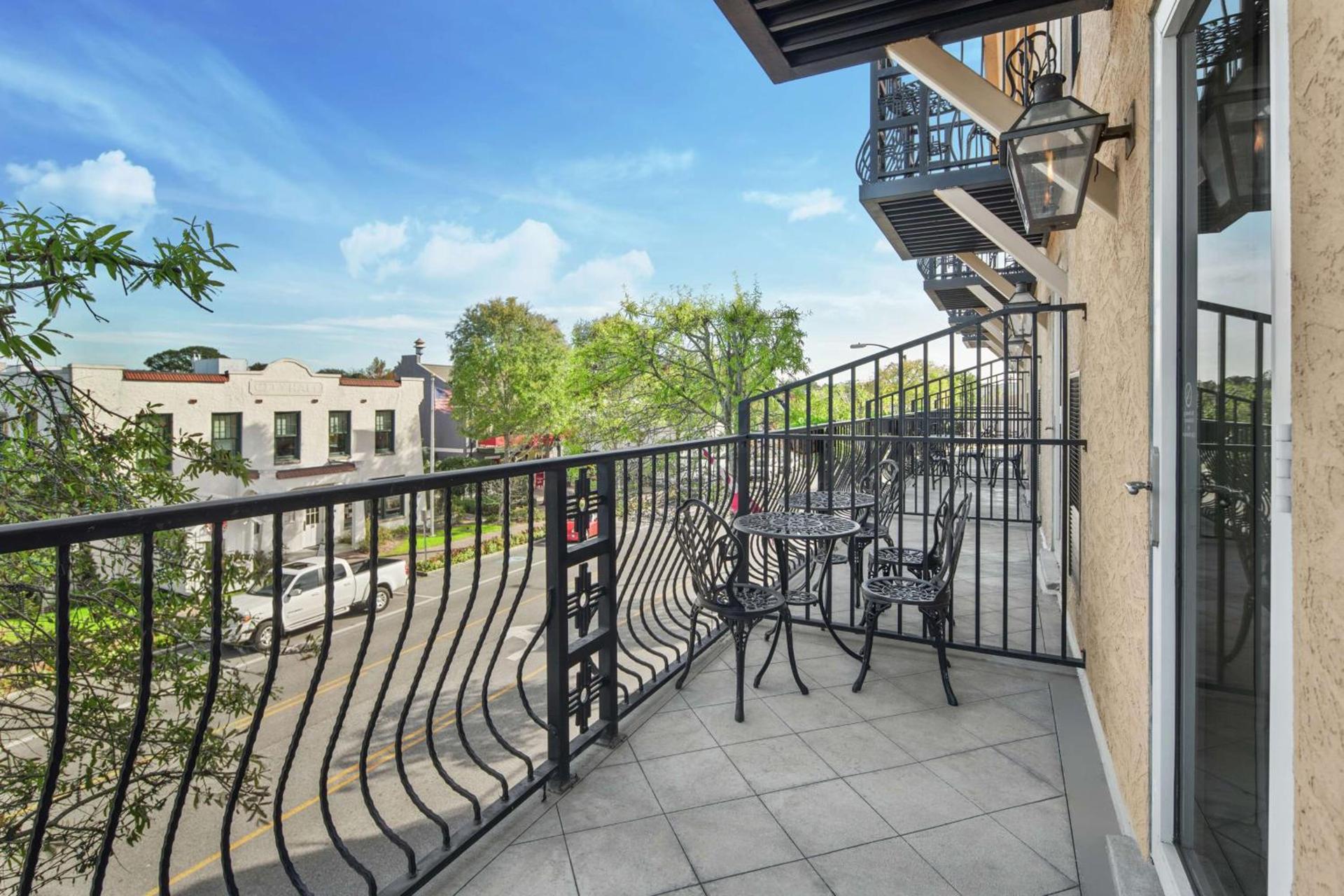 Hampton Inn Fairhope-Mobile Bay, AL photo 21