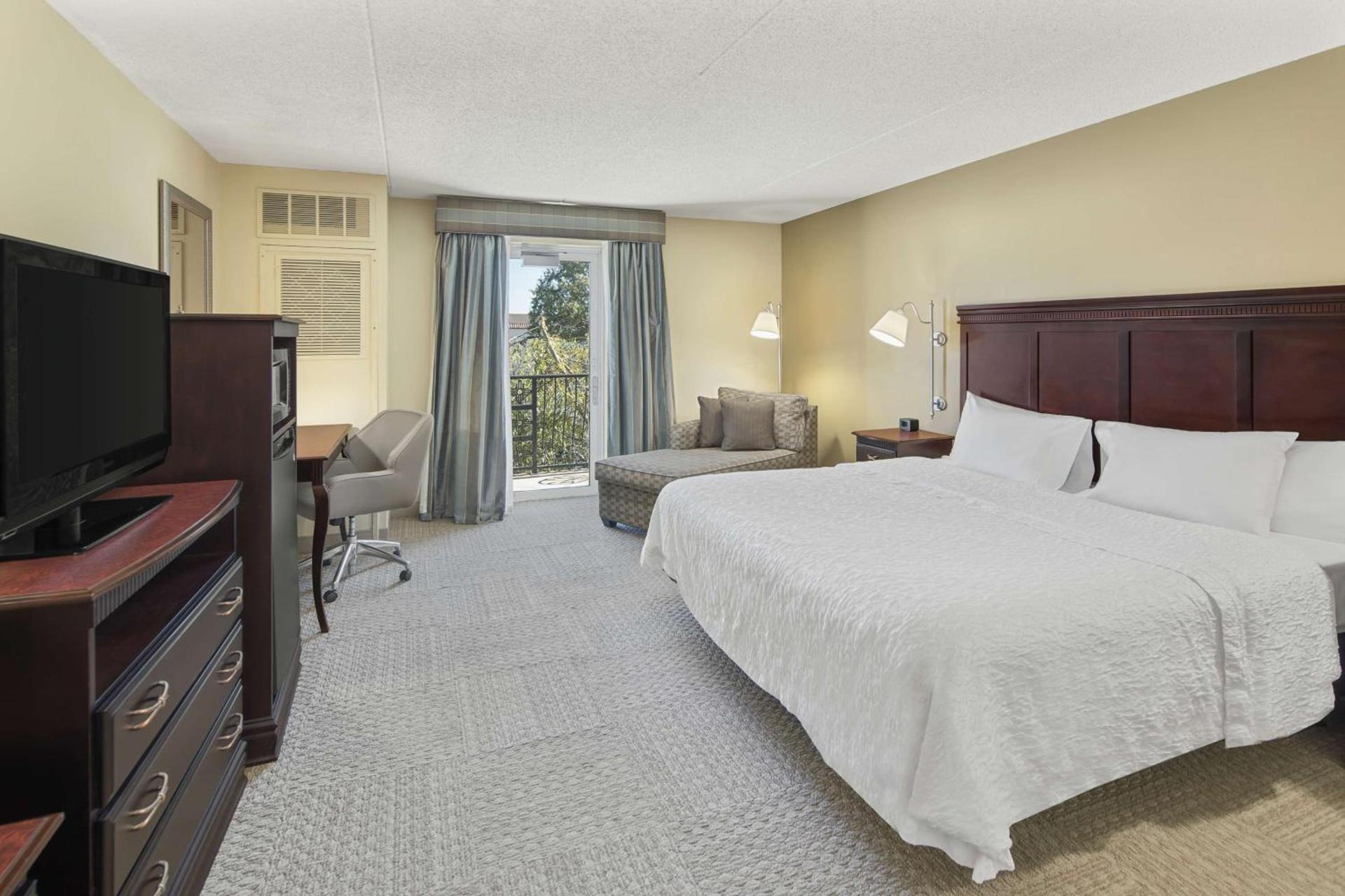 Hampton Inn Fairhope-Mobile Bay, AL photo 24