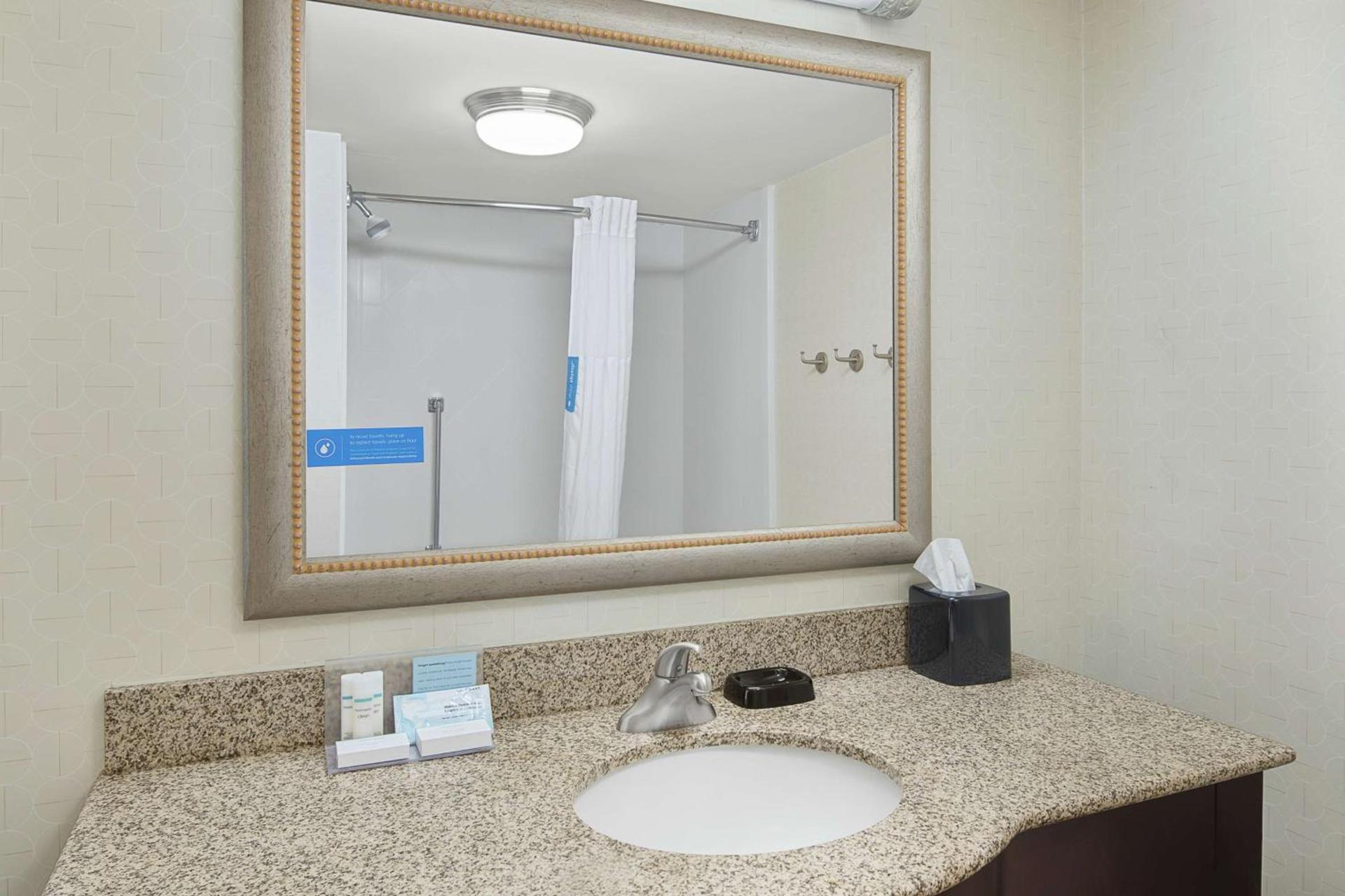 Hampton Inn Fairhope-Mobile Bay, AL photo 26