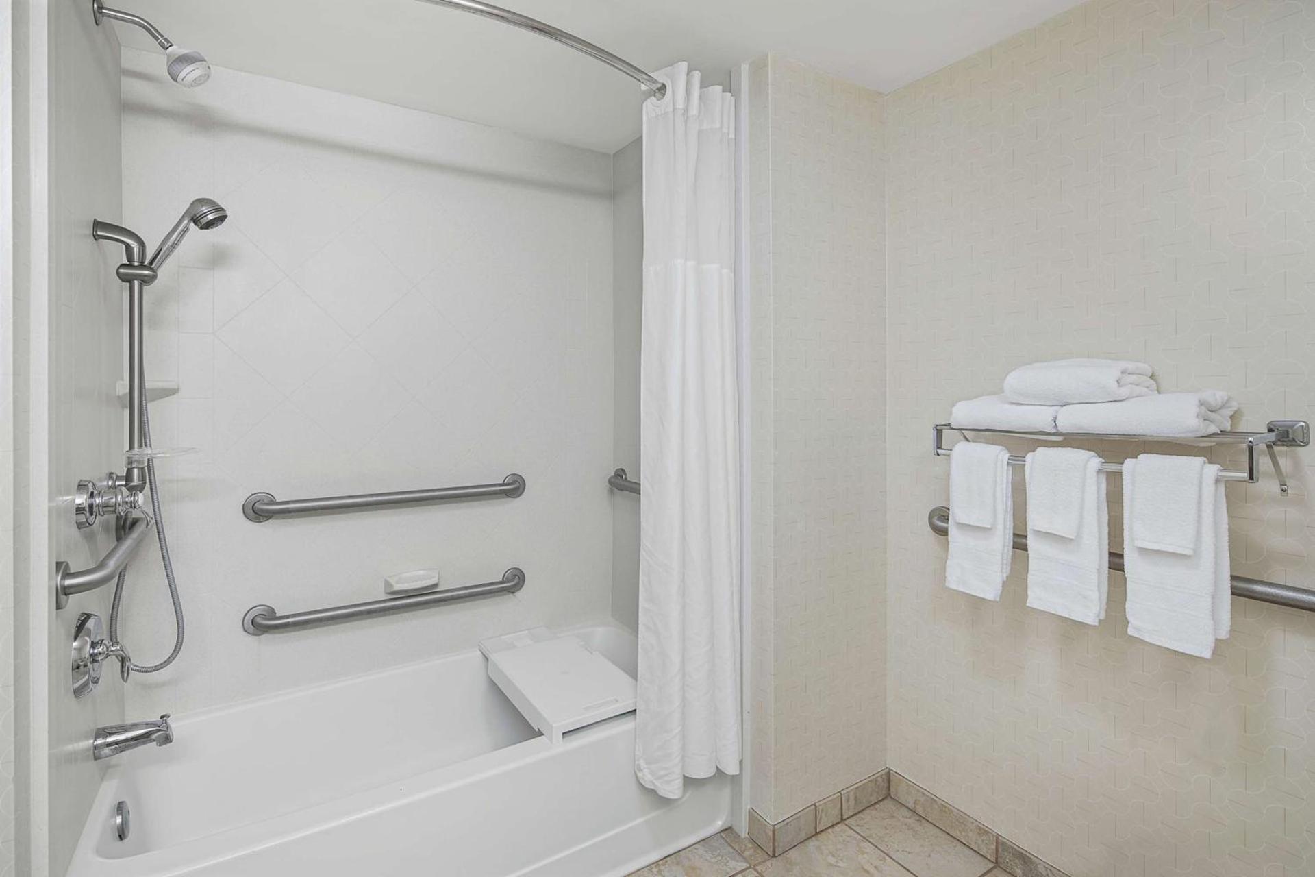 Hampton Inn Fairhope-Mobile Bay, AL photo 31