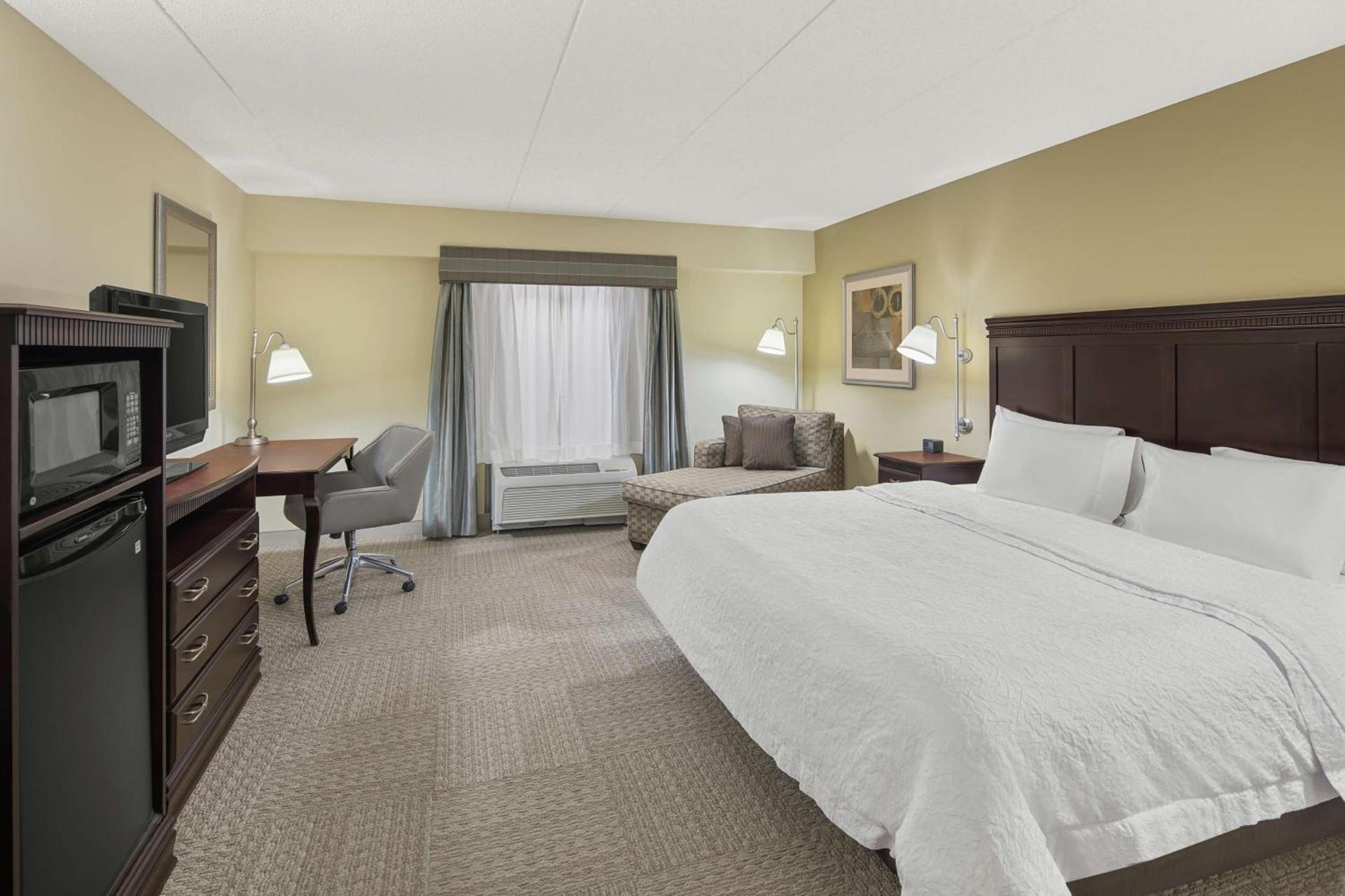 Hampton Inn Fairhope-Mobile Bay, AL photo 34