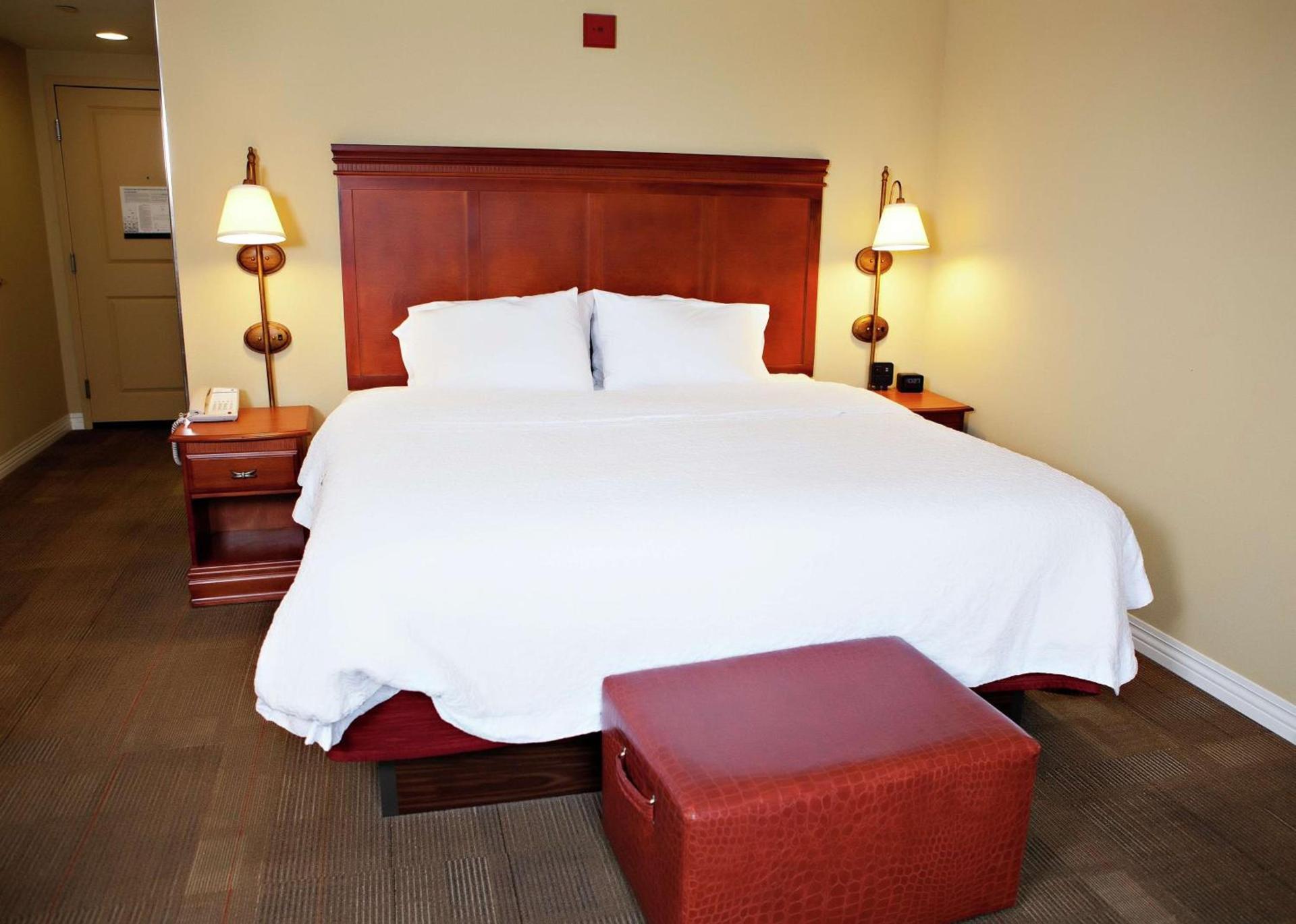 Hampton Inn Martin photo 19