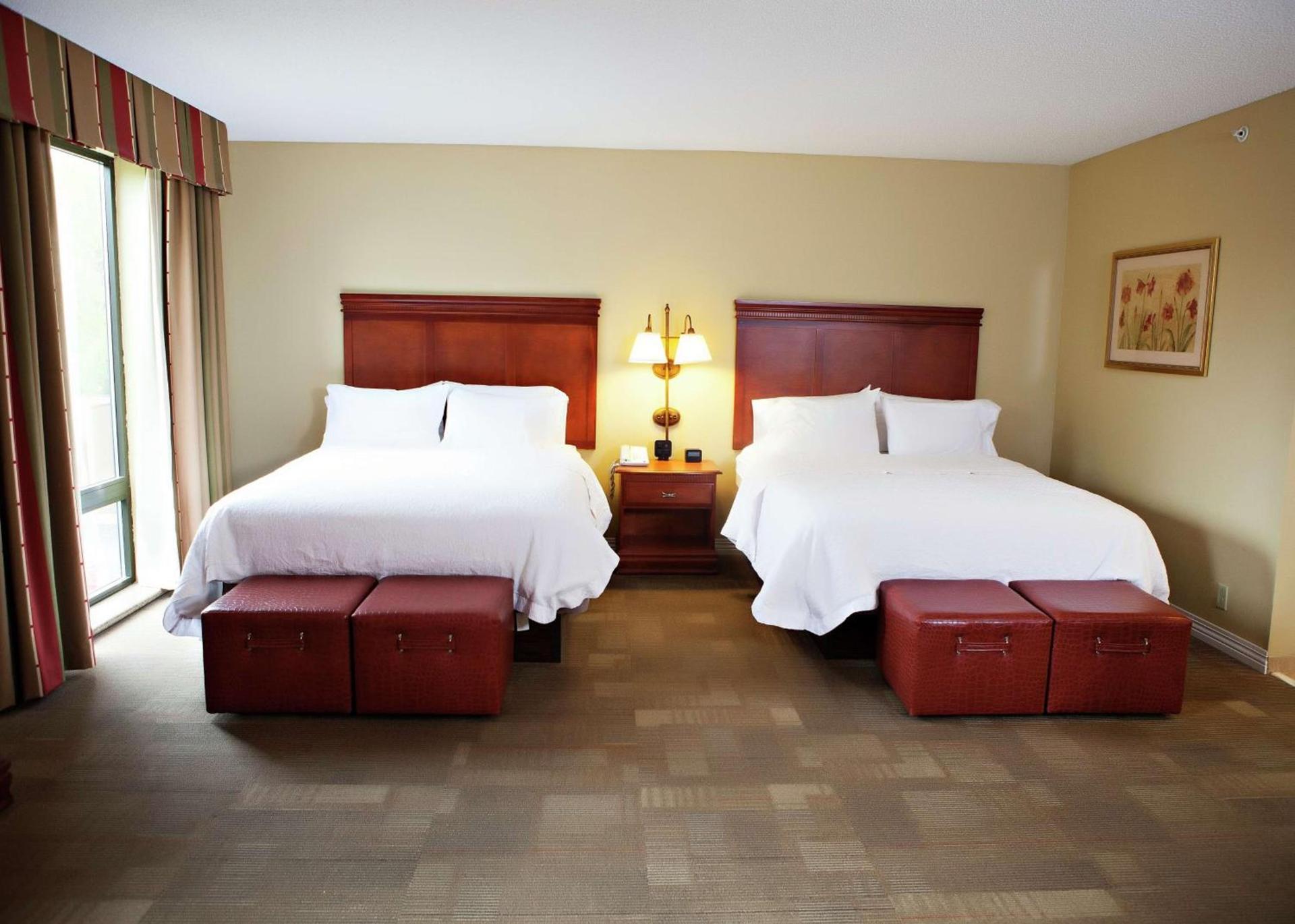 Hampton Inn Martin photo 28
