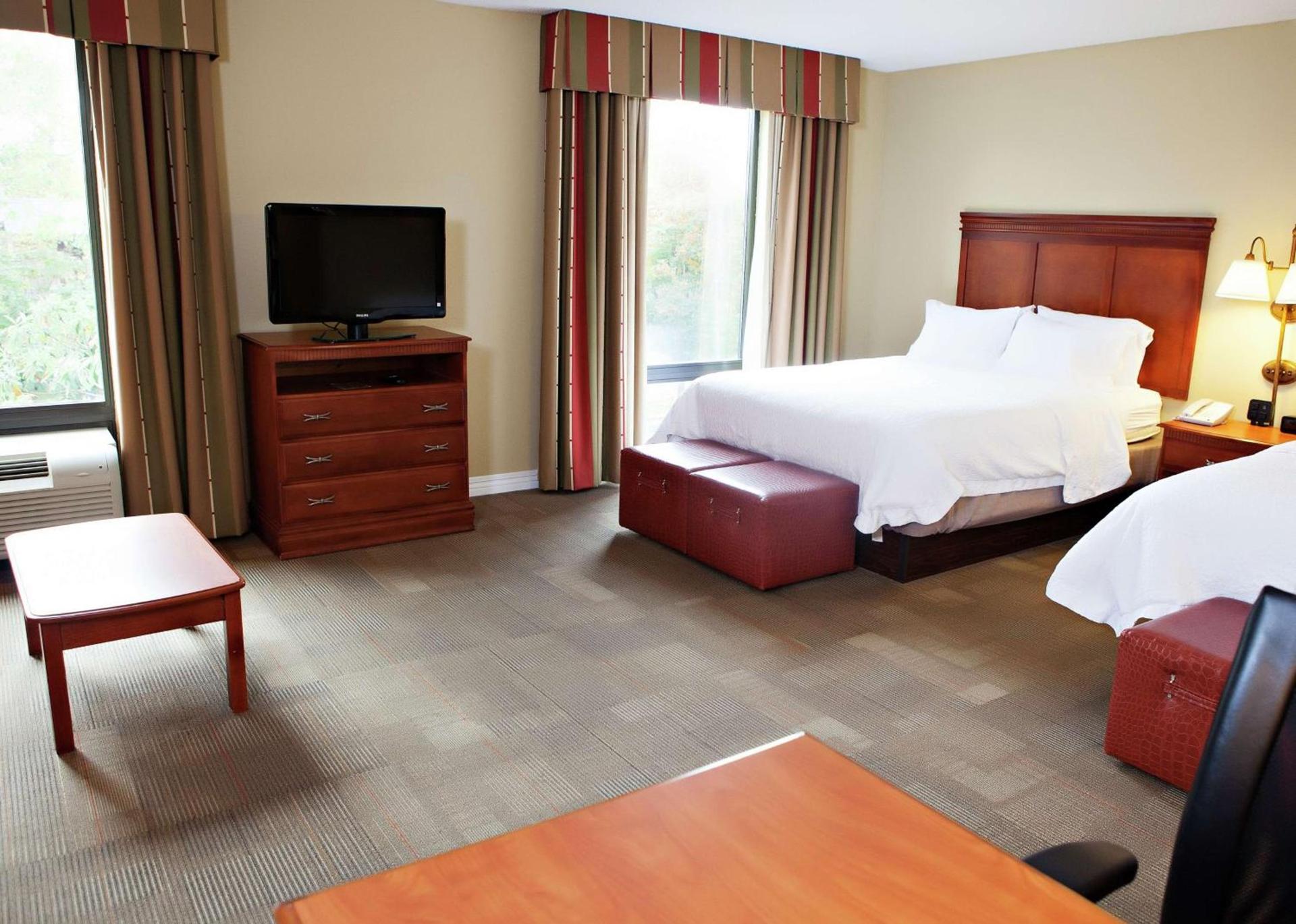 Hampton Inn Martin photo 31