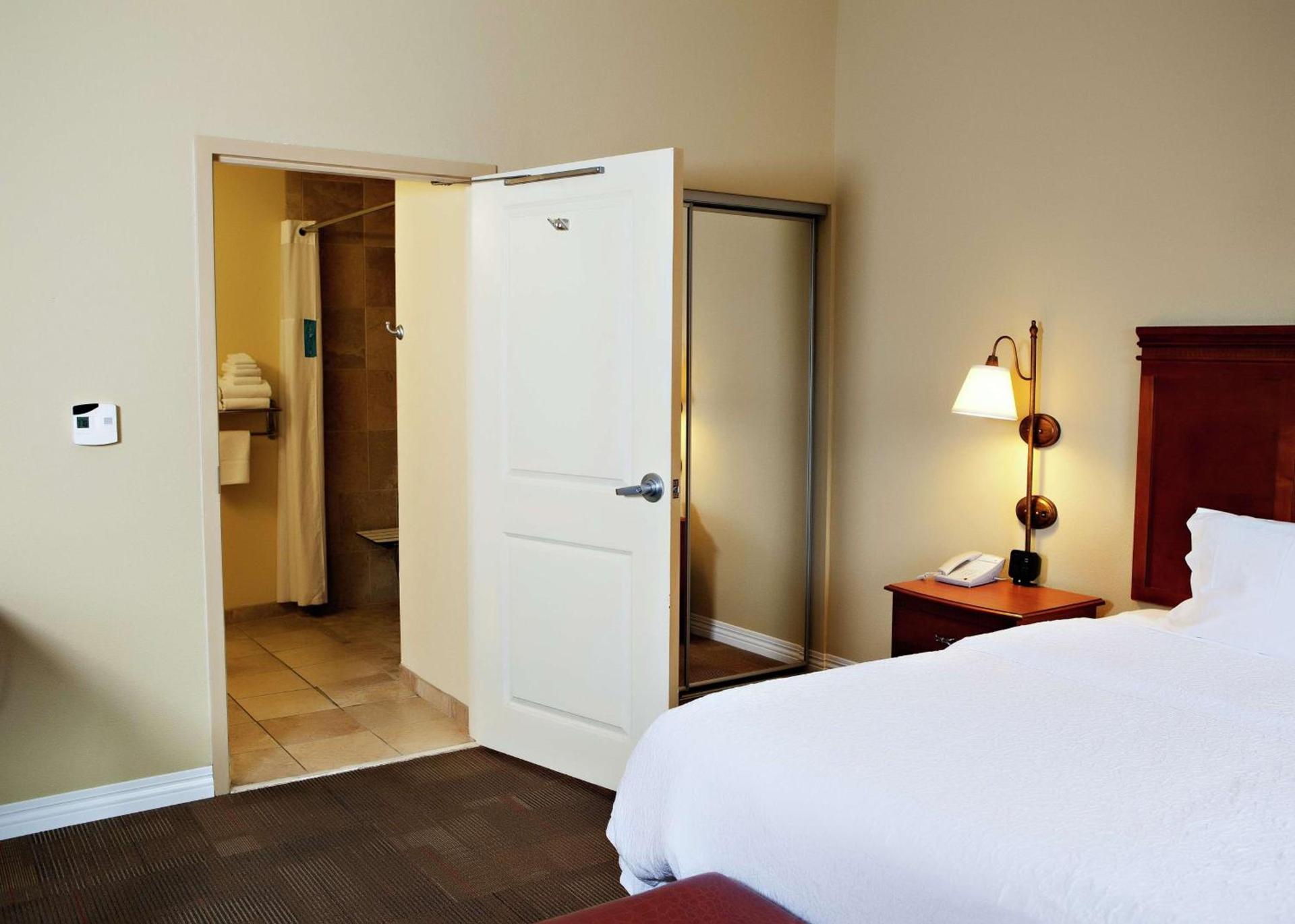 Hampton Inn Martin photo 34