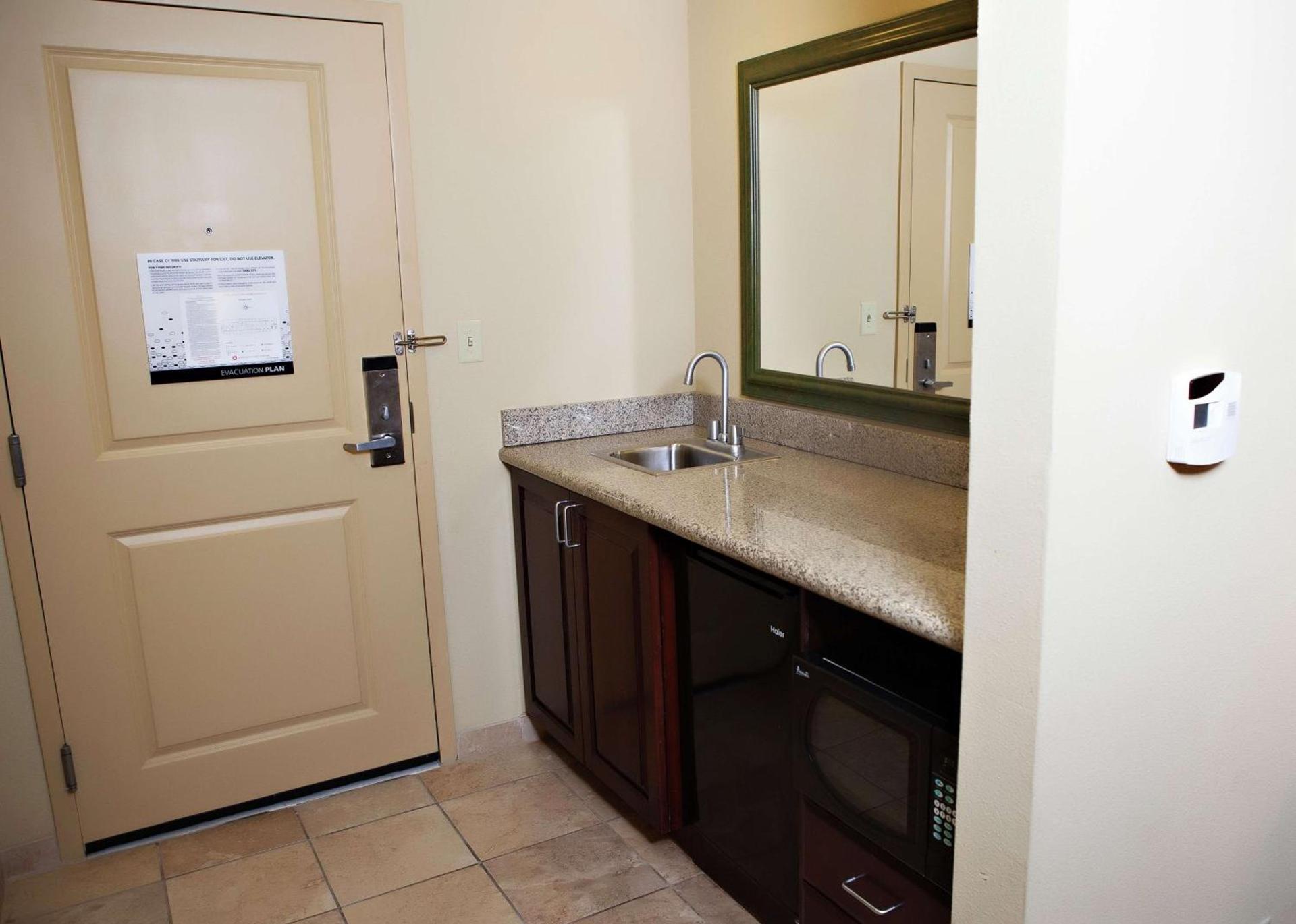 Hampton Inn Martin photo 47
