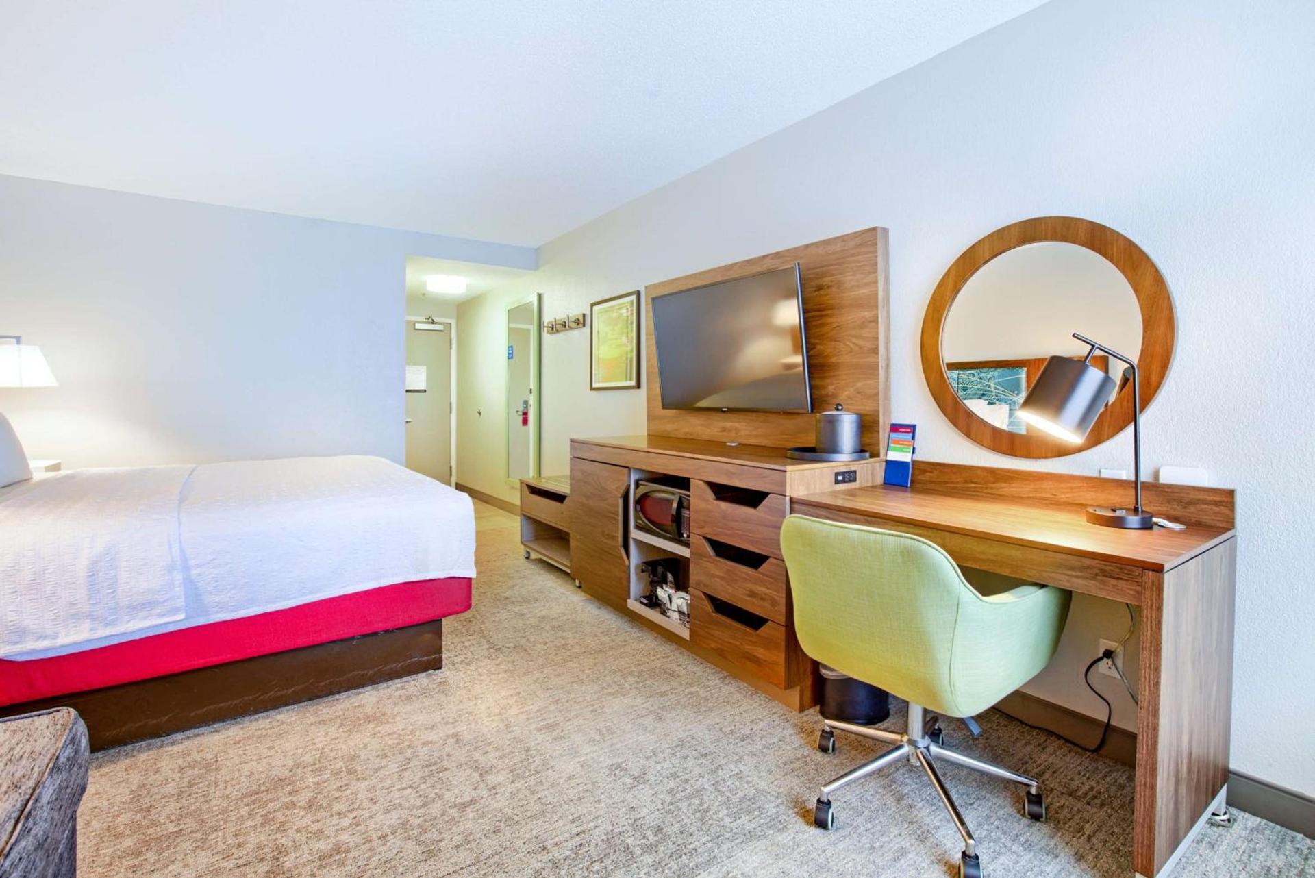 Hampton Inn Slidell photo 19