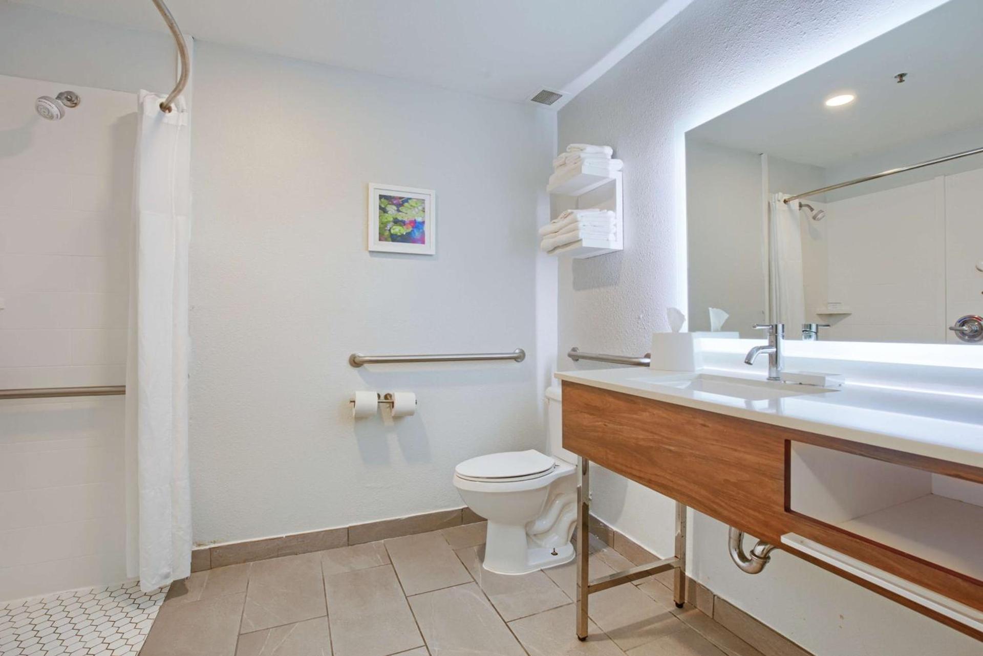 Hampton Inn Slidell photo 20