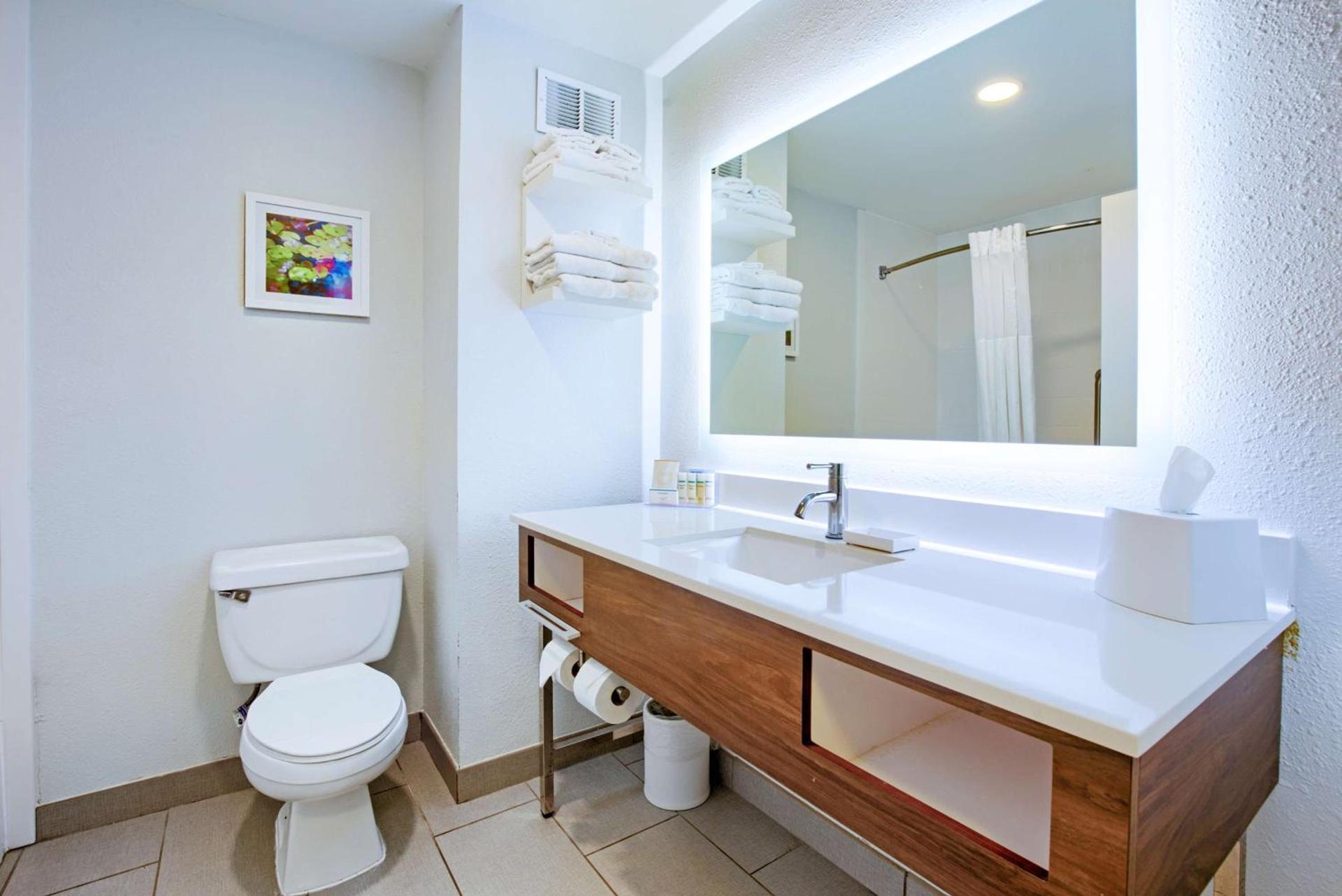 Hampton Inn Slidell photo 25