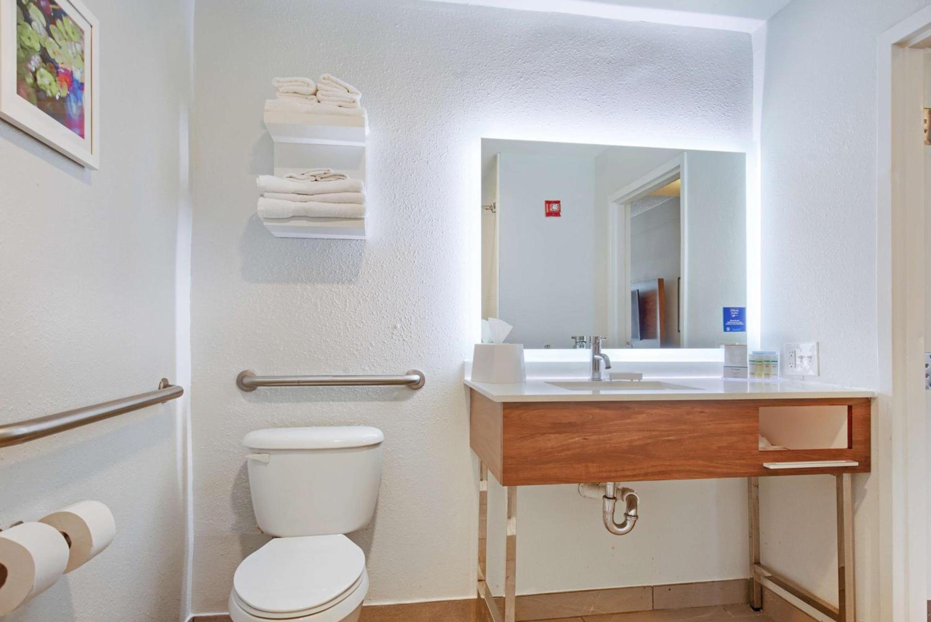 Hampton Inn Slidell photo 28