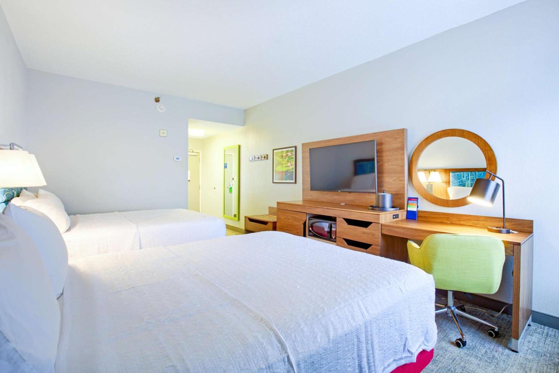 Hampton Inn Slidell photo 29