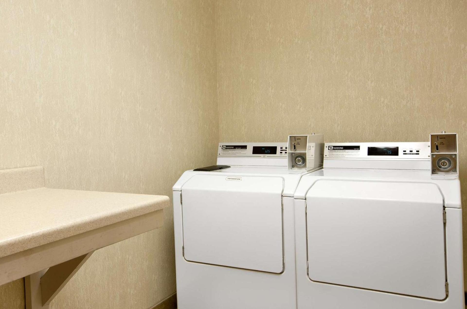 Hampton Inn Slidell photo 35