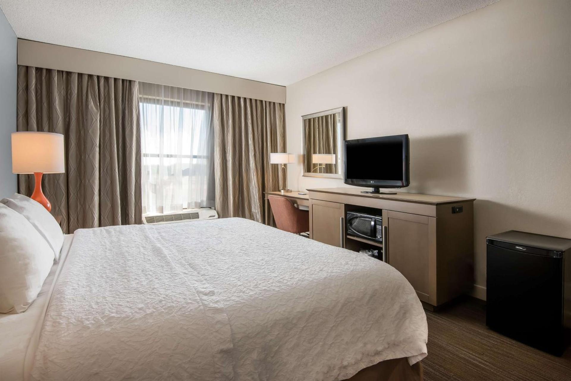 Hampton Inn Myrtle Beach West photo 9