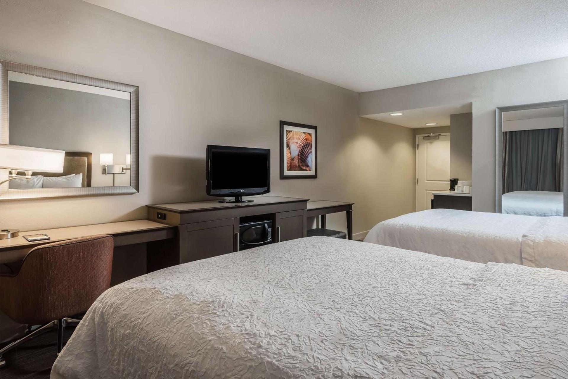 Hampton Inn Myrtle Beach West photo 10